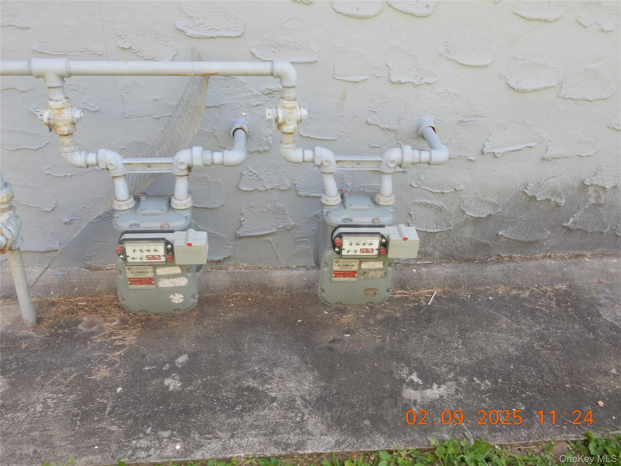 132 Street E Unit: 2