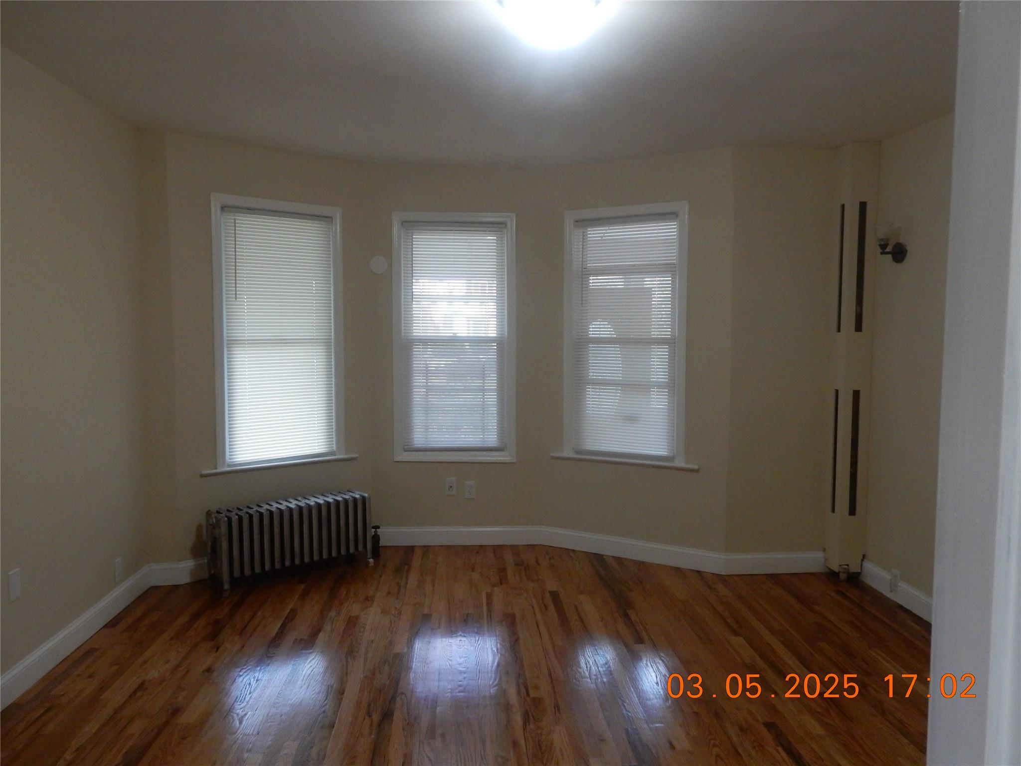 402 Union Avenue