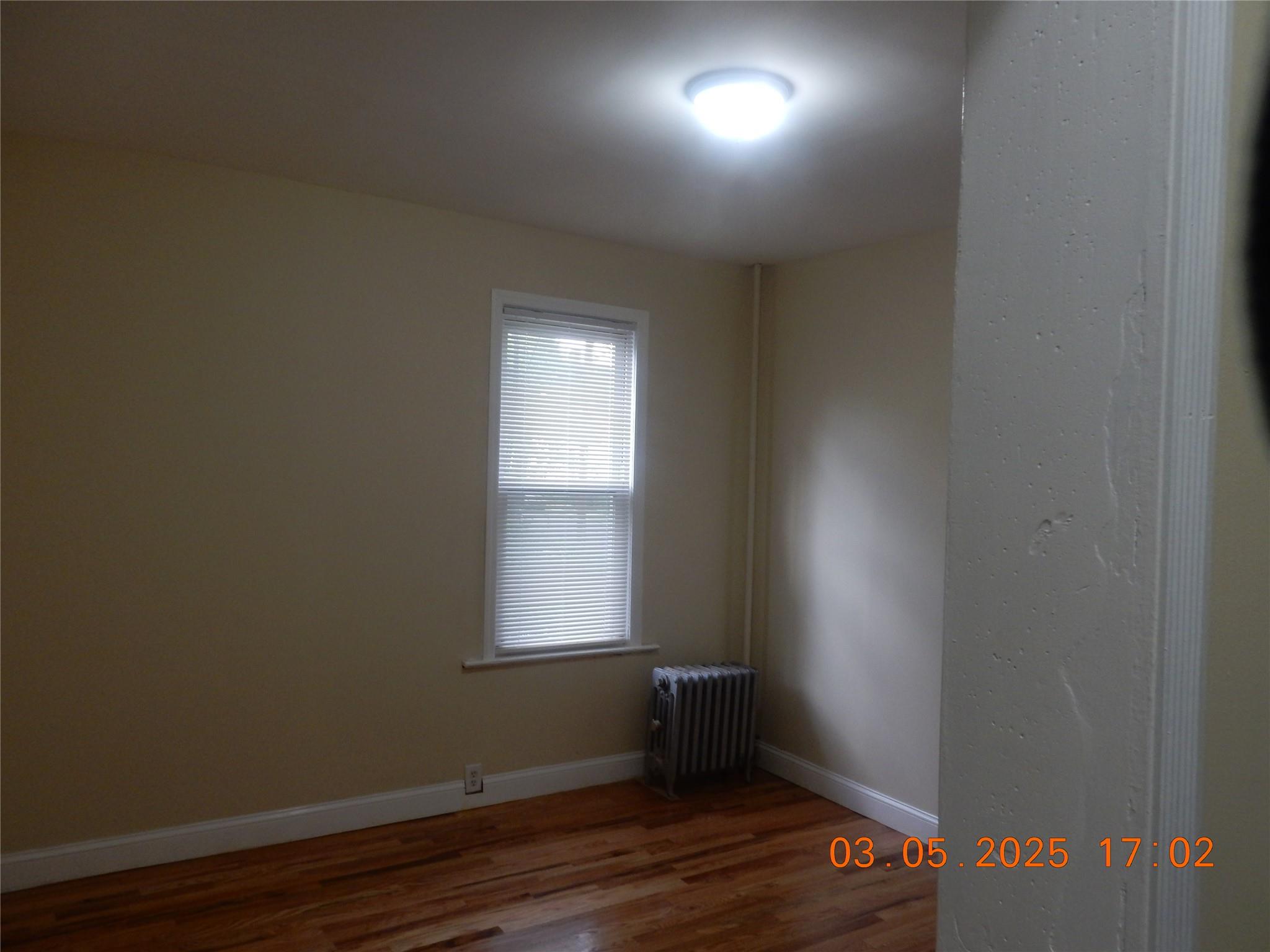 402 Union Avenue