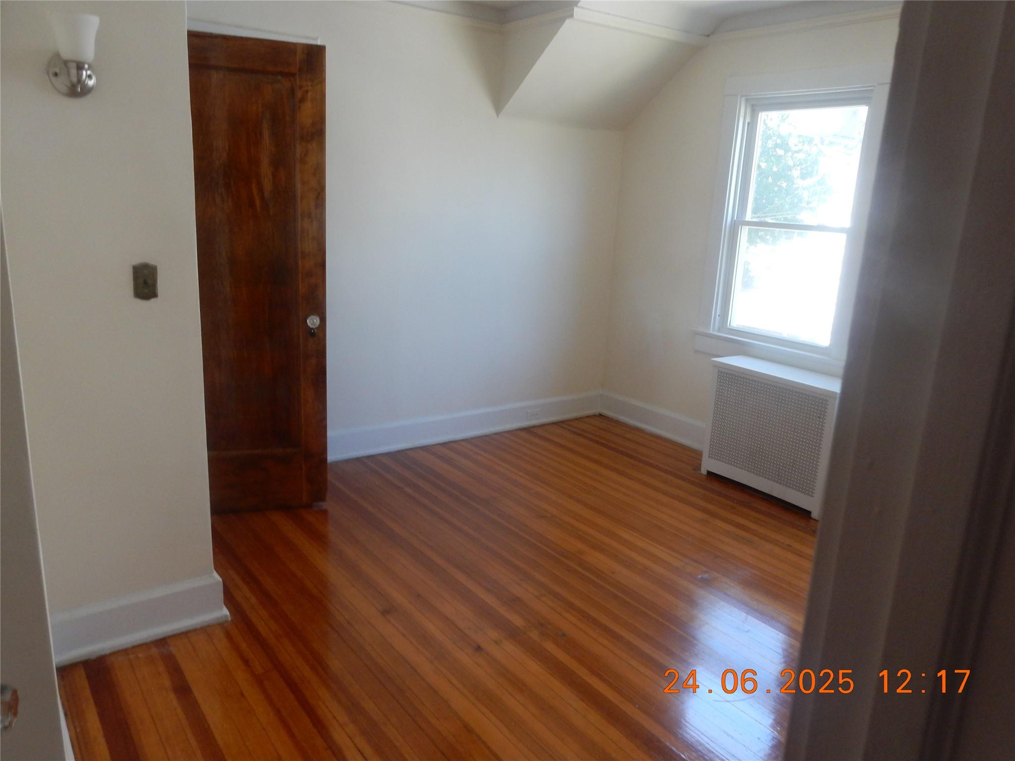 337 S 136 Stevens Ave Avenue Unit: mount Vernon, NY 10550