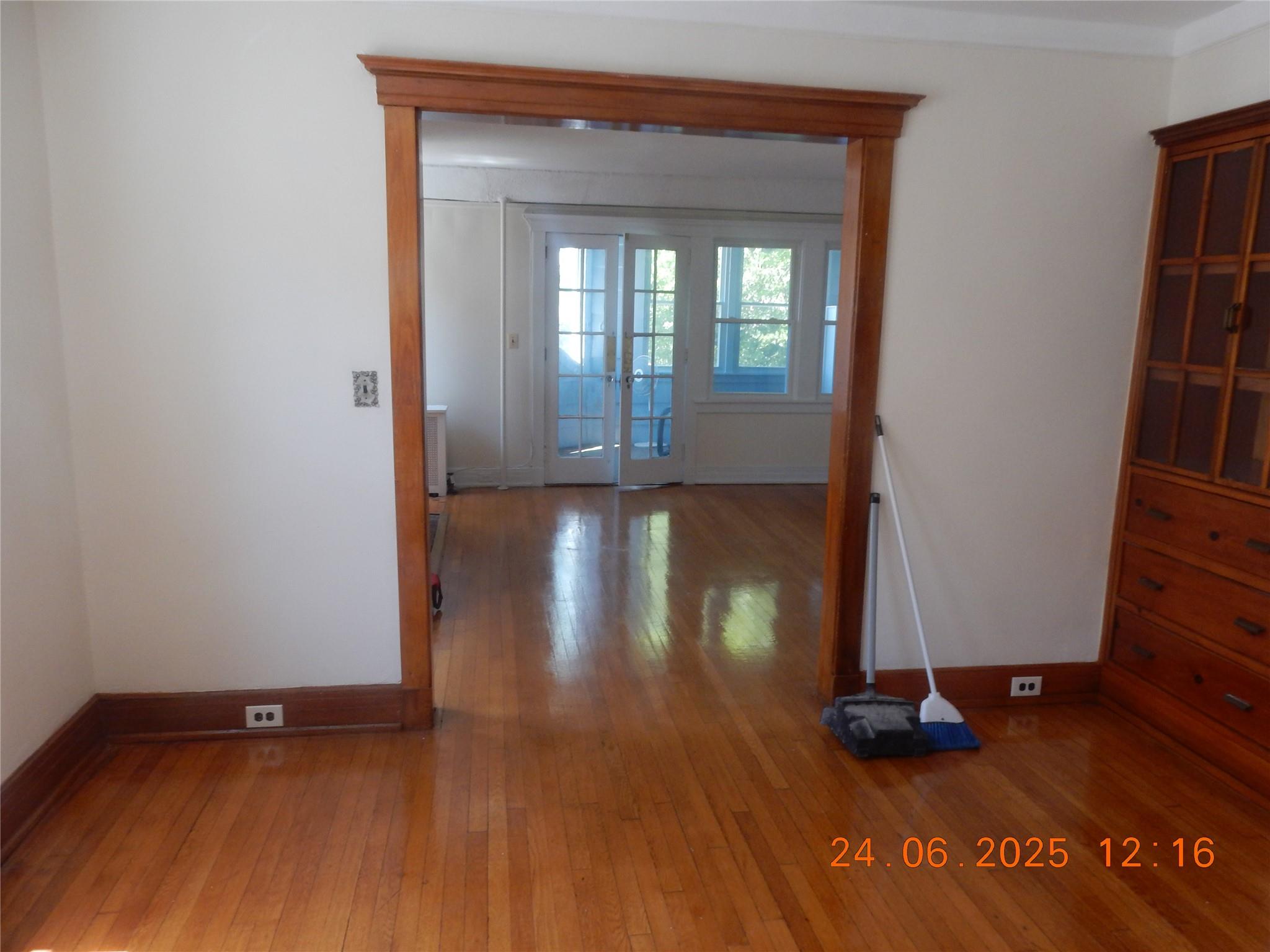 337 S 136 Stevens Ave Avenue Unit: mount Vernon, NY 10550