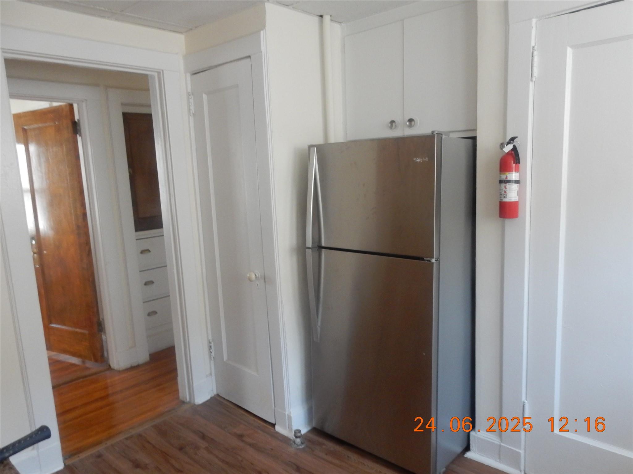 337 S 136 Stevens Ave Avenue Unit: mount Vernon, NY 10550