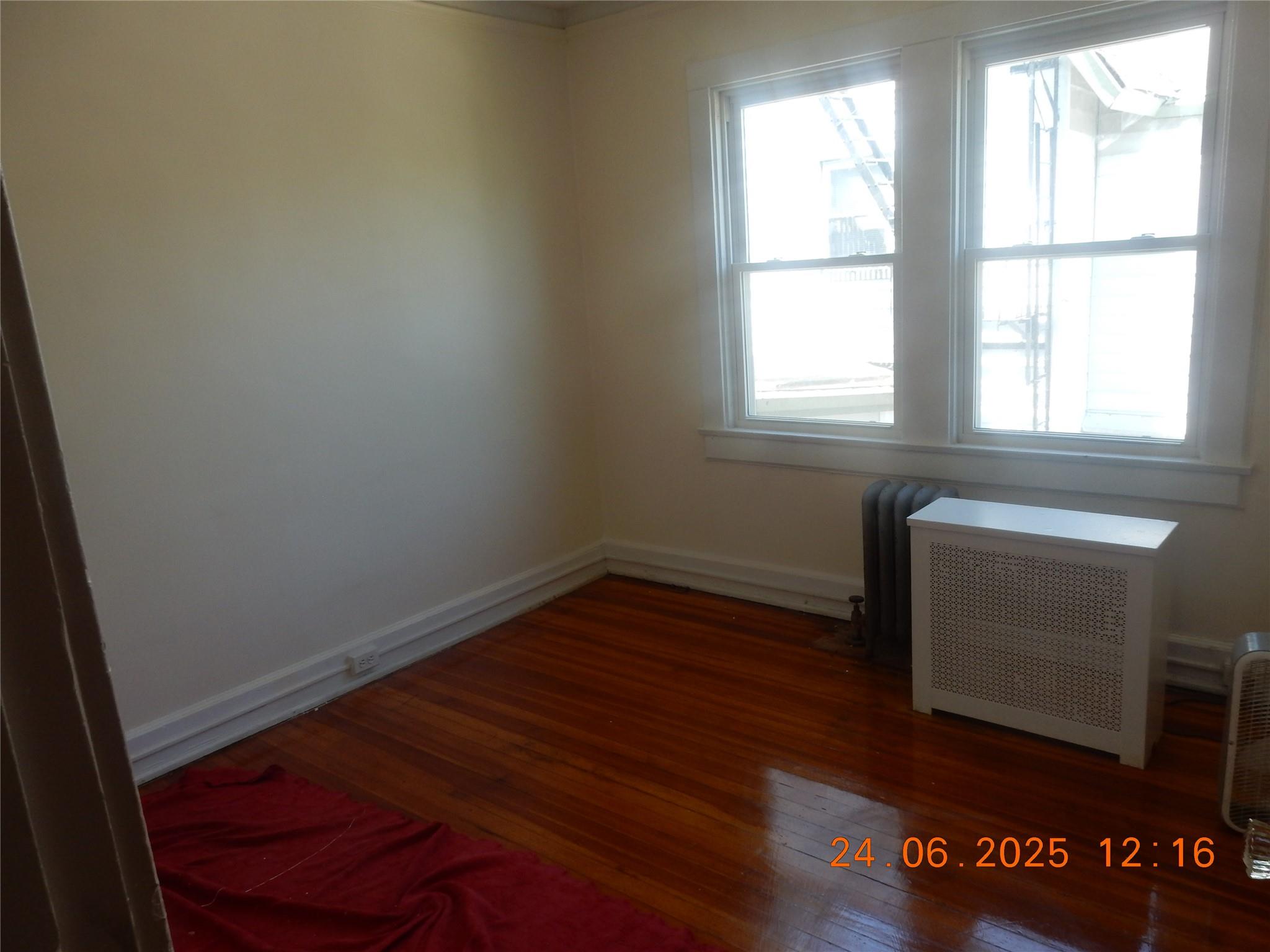 337 S 136 Stevens Ave Avenue Unit: mount Vernon, NY 10550