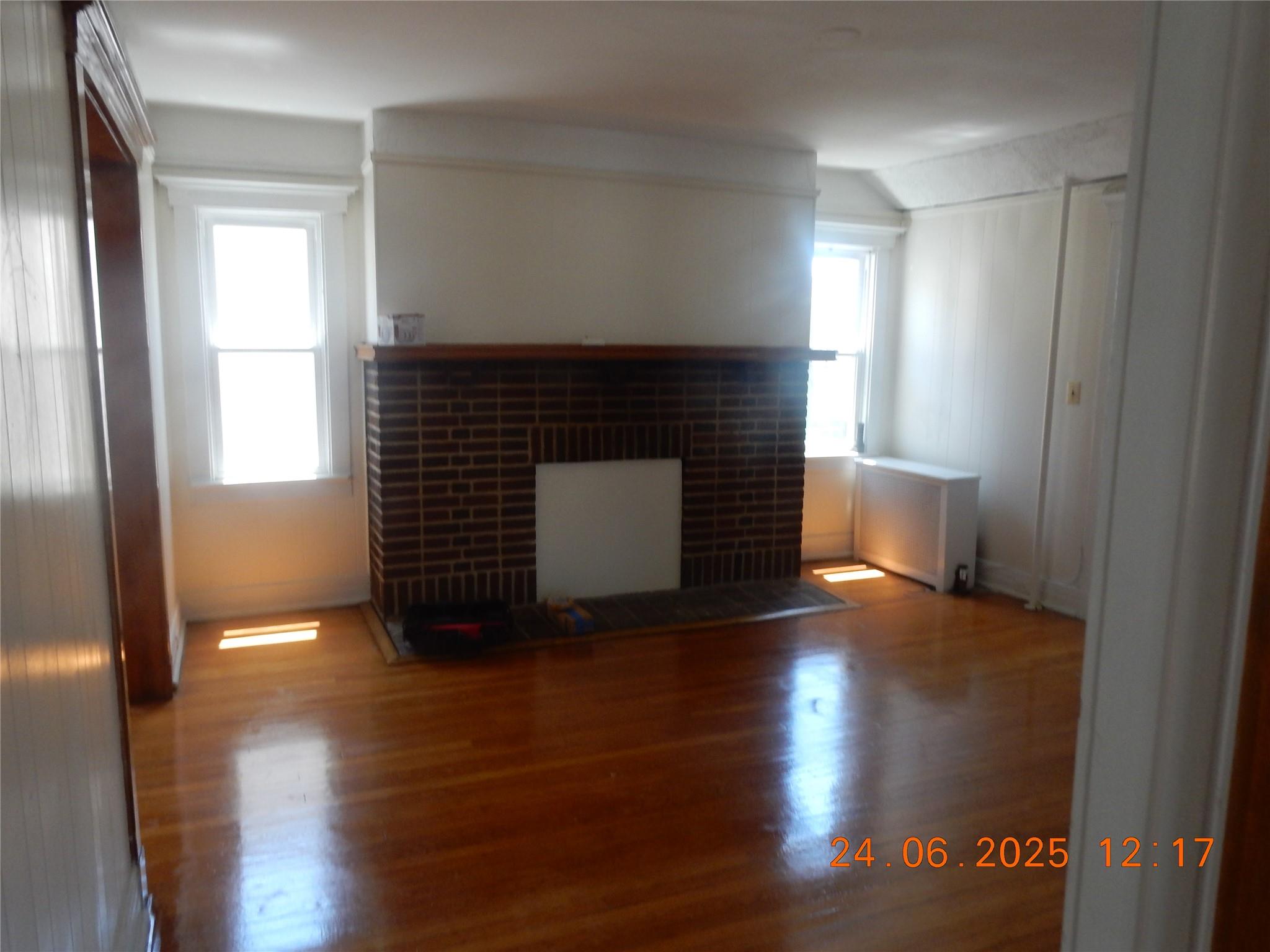 337 S 136 Stevens Ave Avenue Unit: mount Vernon, NY 10550