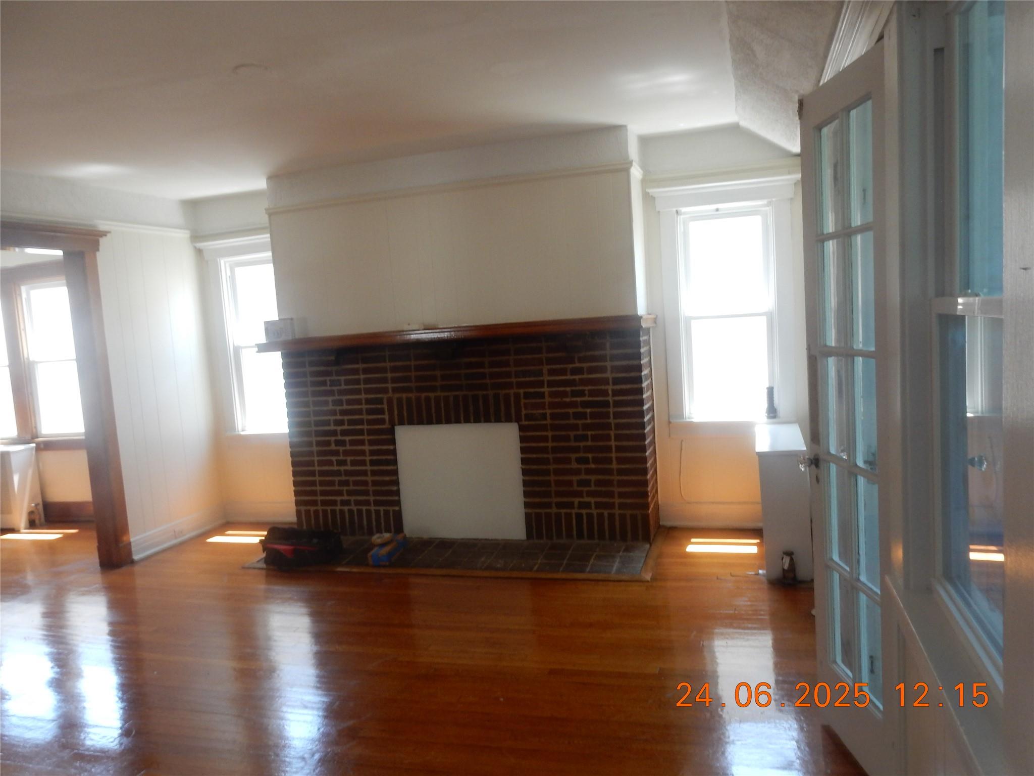 337 S 136 Stevens Ave Avenue Unit: mount Vernon, NY 10550