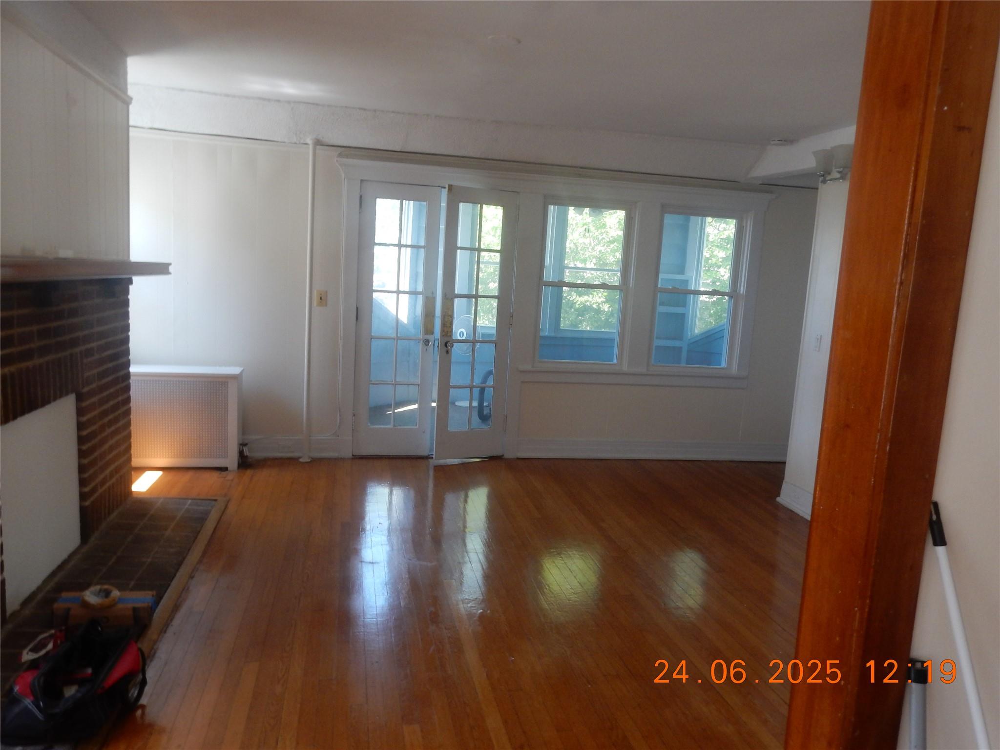 337 S 136 Stevens Ave Avenue Unit: mount Vernon, NY 10550