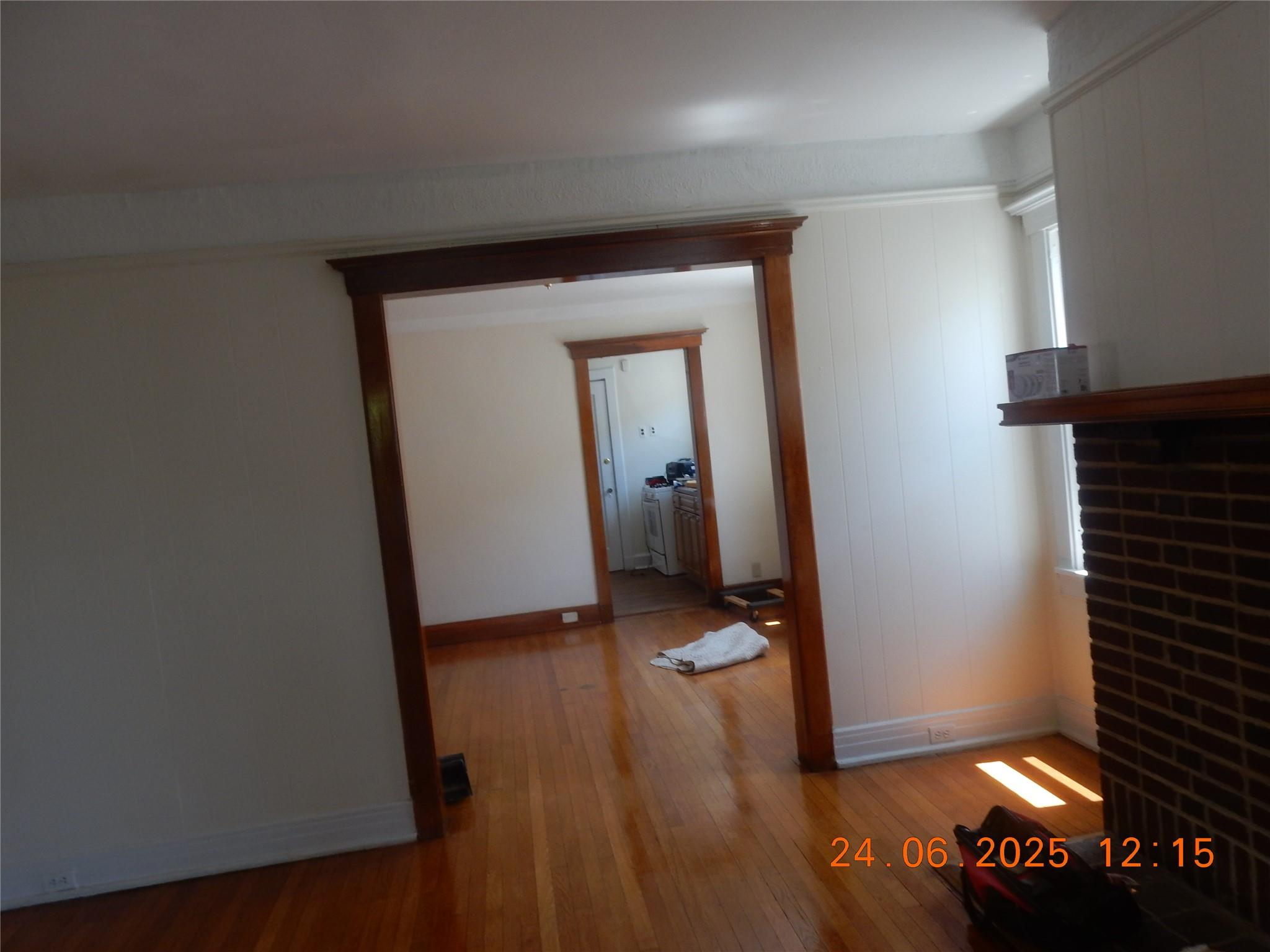 337 S 136 Stevens Ave Avenue Unit: mount Vernon, NY 10550