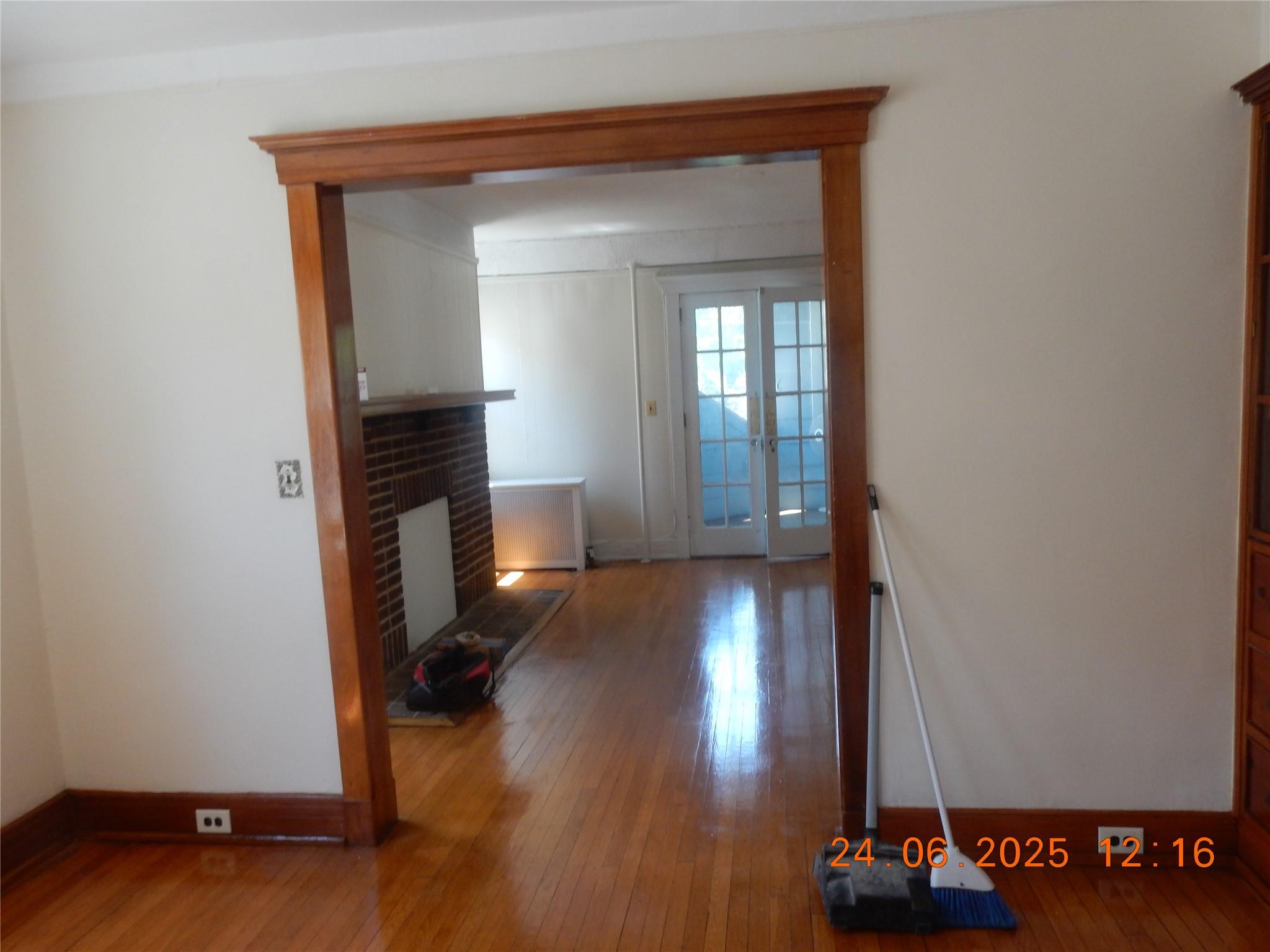 337 S 136 Stevens Ave Avenue Unit: mount Vernon, NY 10550