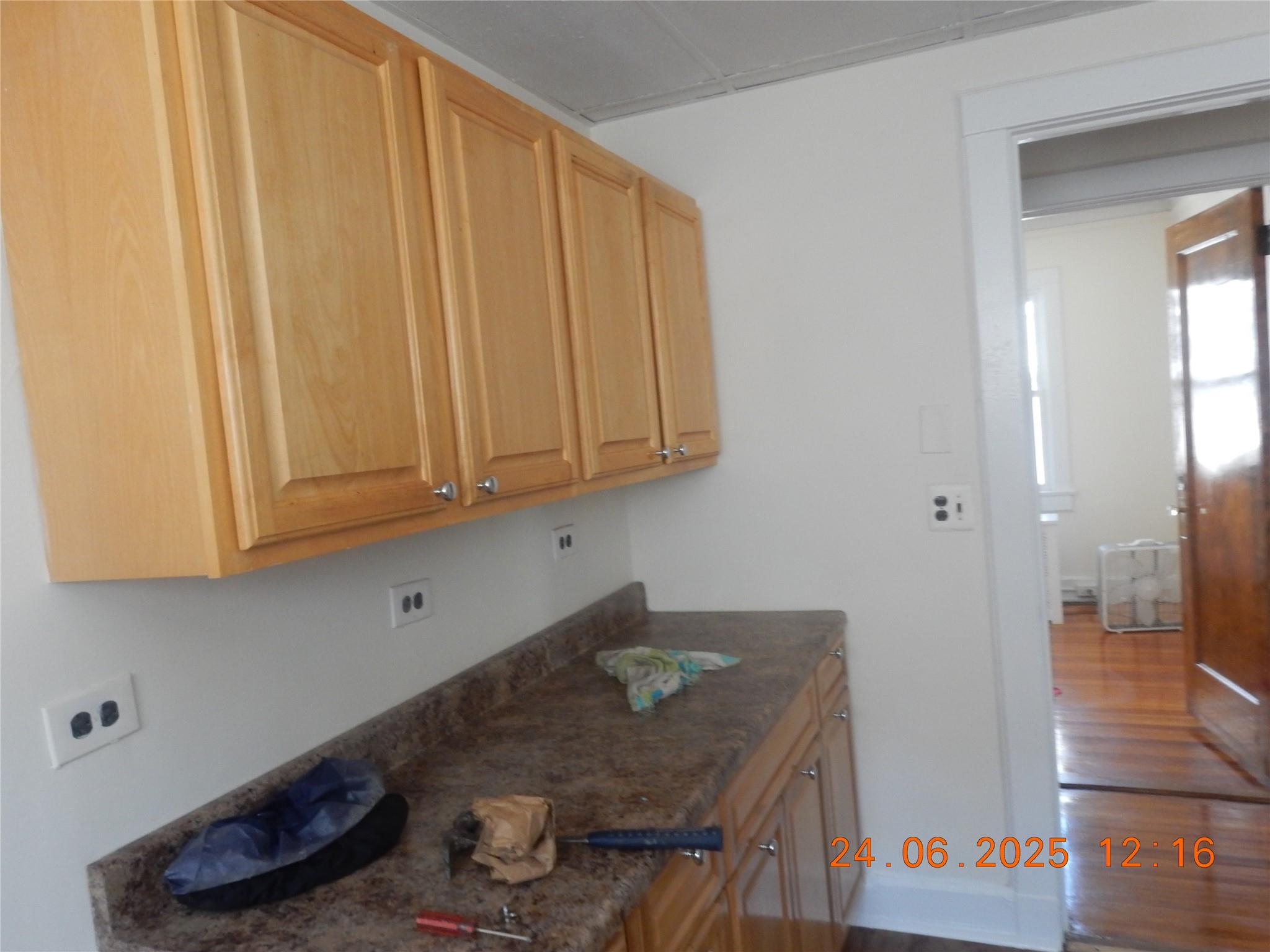 337 S 136 Stevens Ave Avenue Unit: mount Vernon, NY 10550