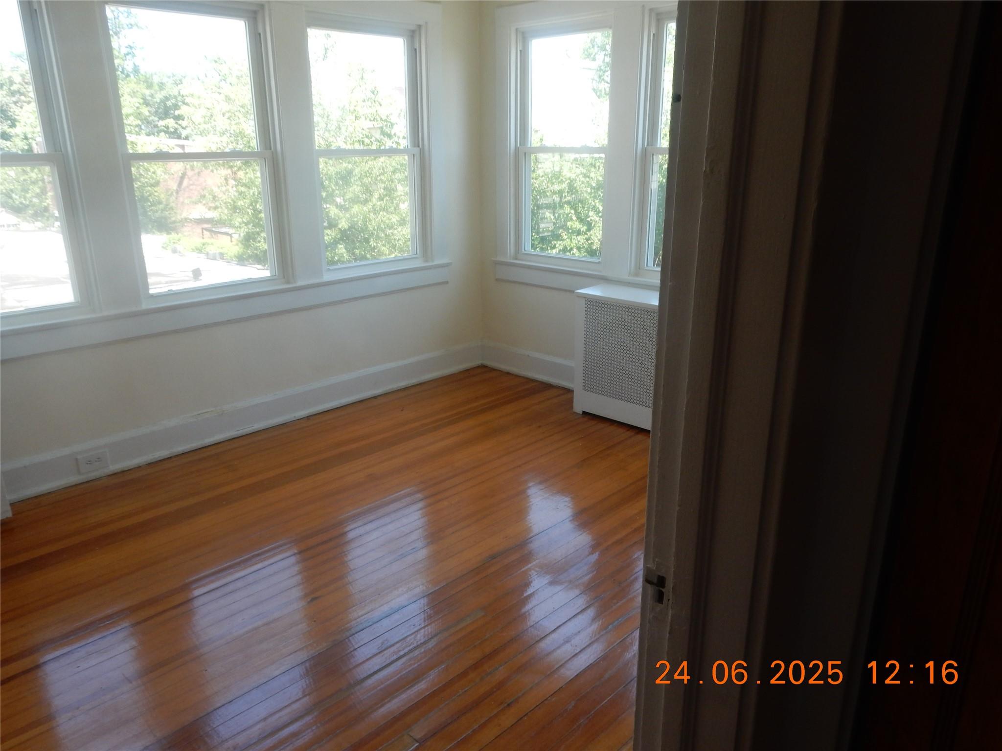 337 S 136 Stevens Ave Avenue Unit: mount Vernon, NY 10550