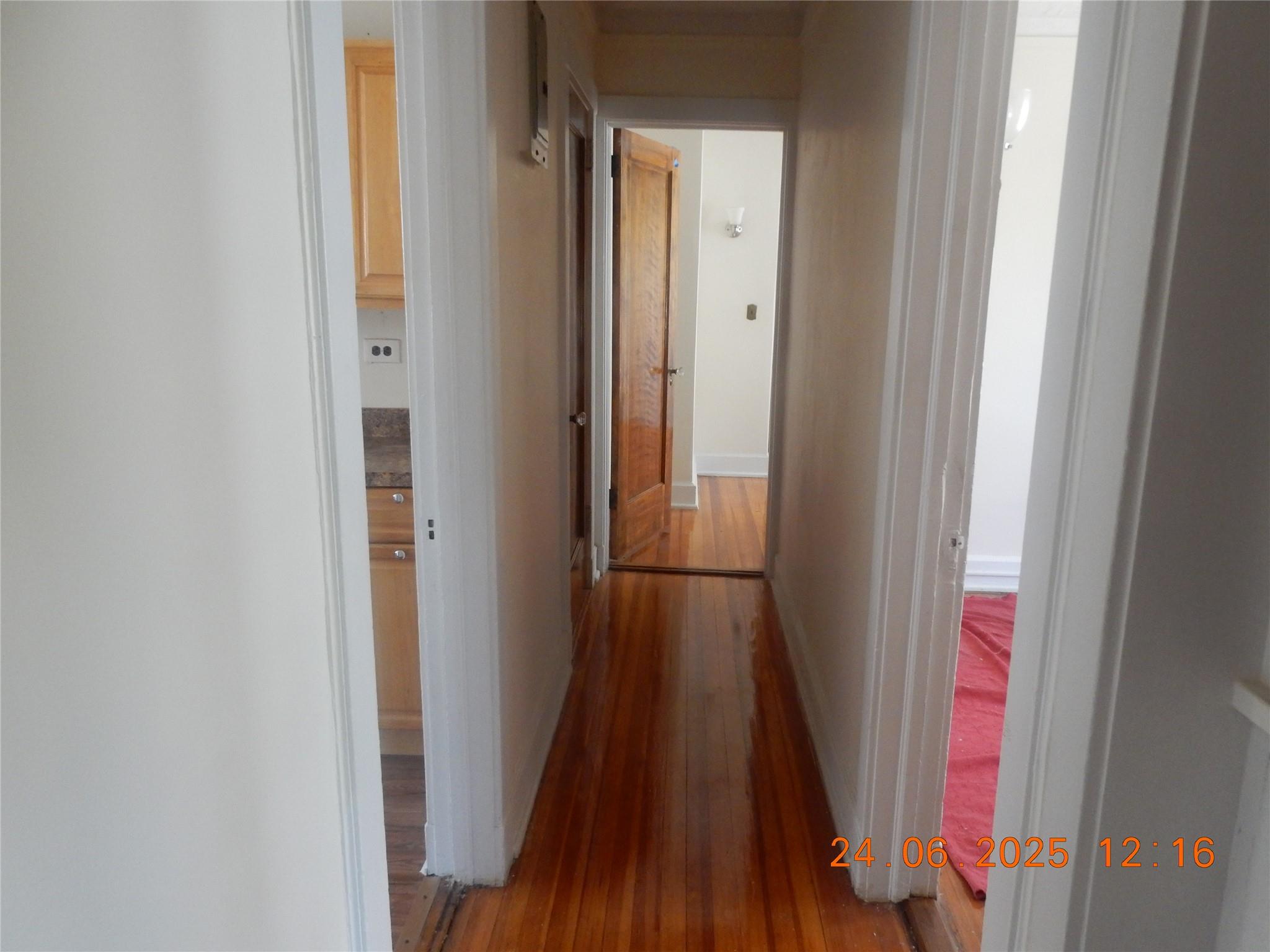 337 S 136 Stevens Ave Avenue Unit: mount Vernon, NY 10550