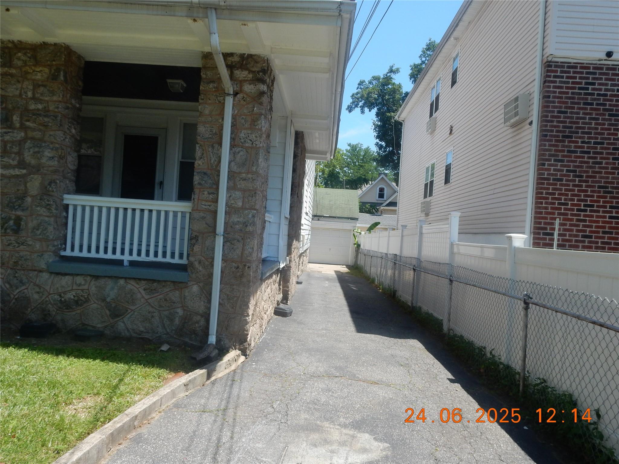 337 S 136 Stevens Ave Avenue Unit: mount Vernon, NY 10550