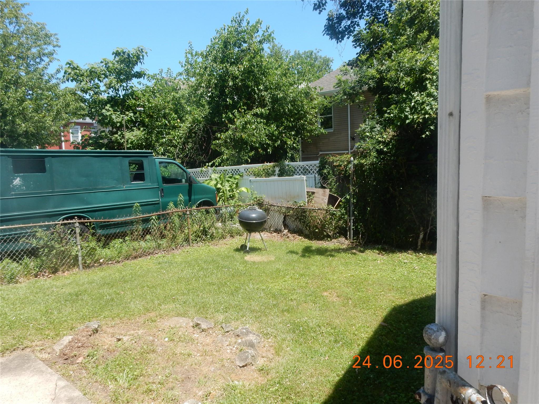 337 S 136 Stevens Ave Avenue Unit: mount Vernon, NY 10550