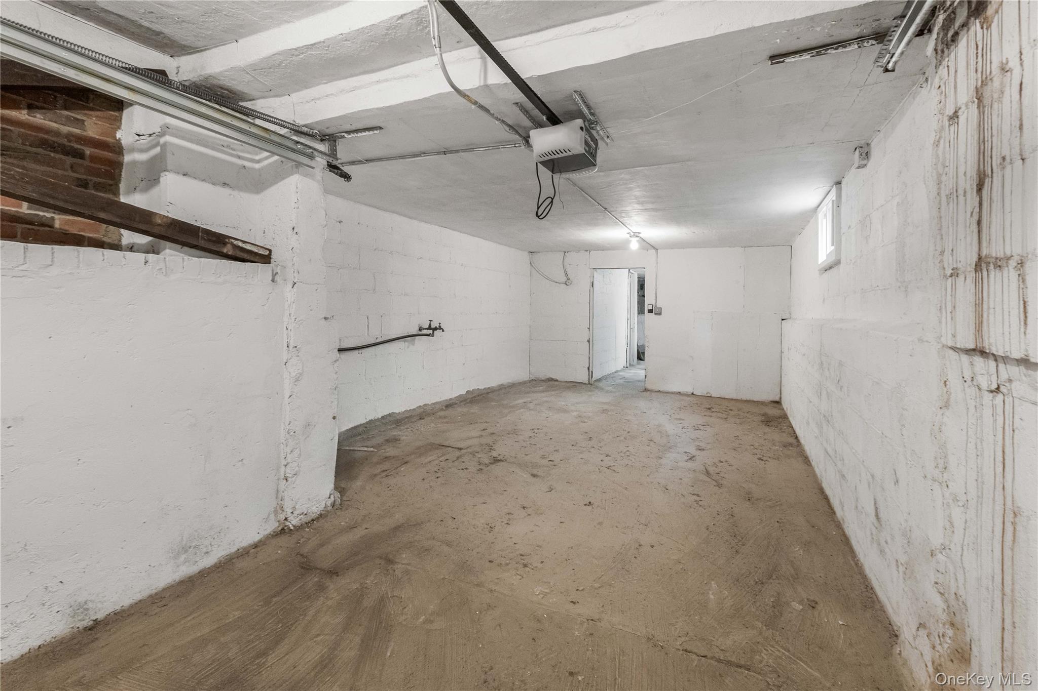 85 Frederick Place Unit: mount Vernon, NY 10550