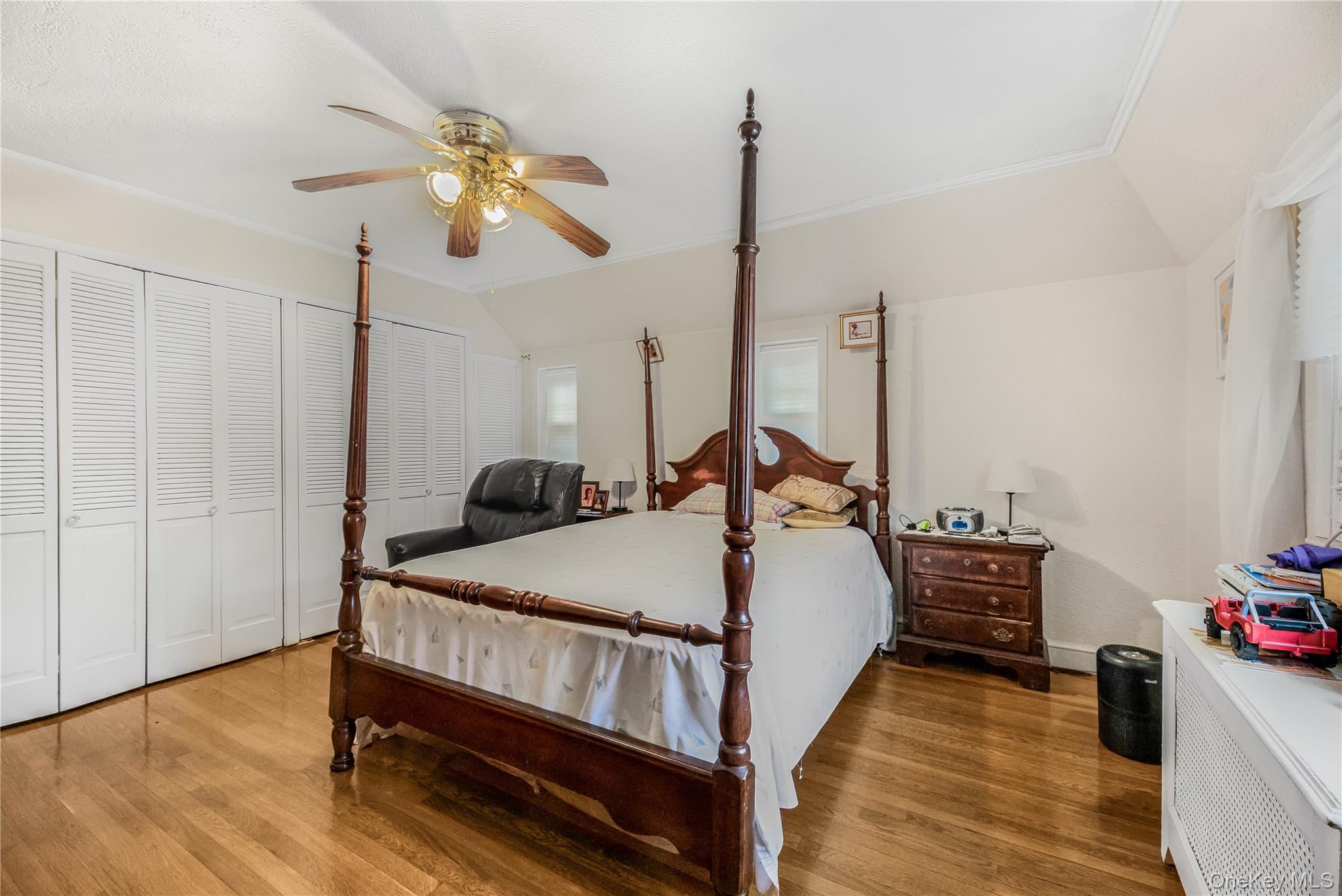 85 Frederick Place Unit: mount Vernon, NY 10550