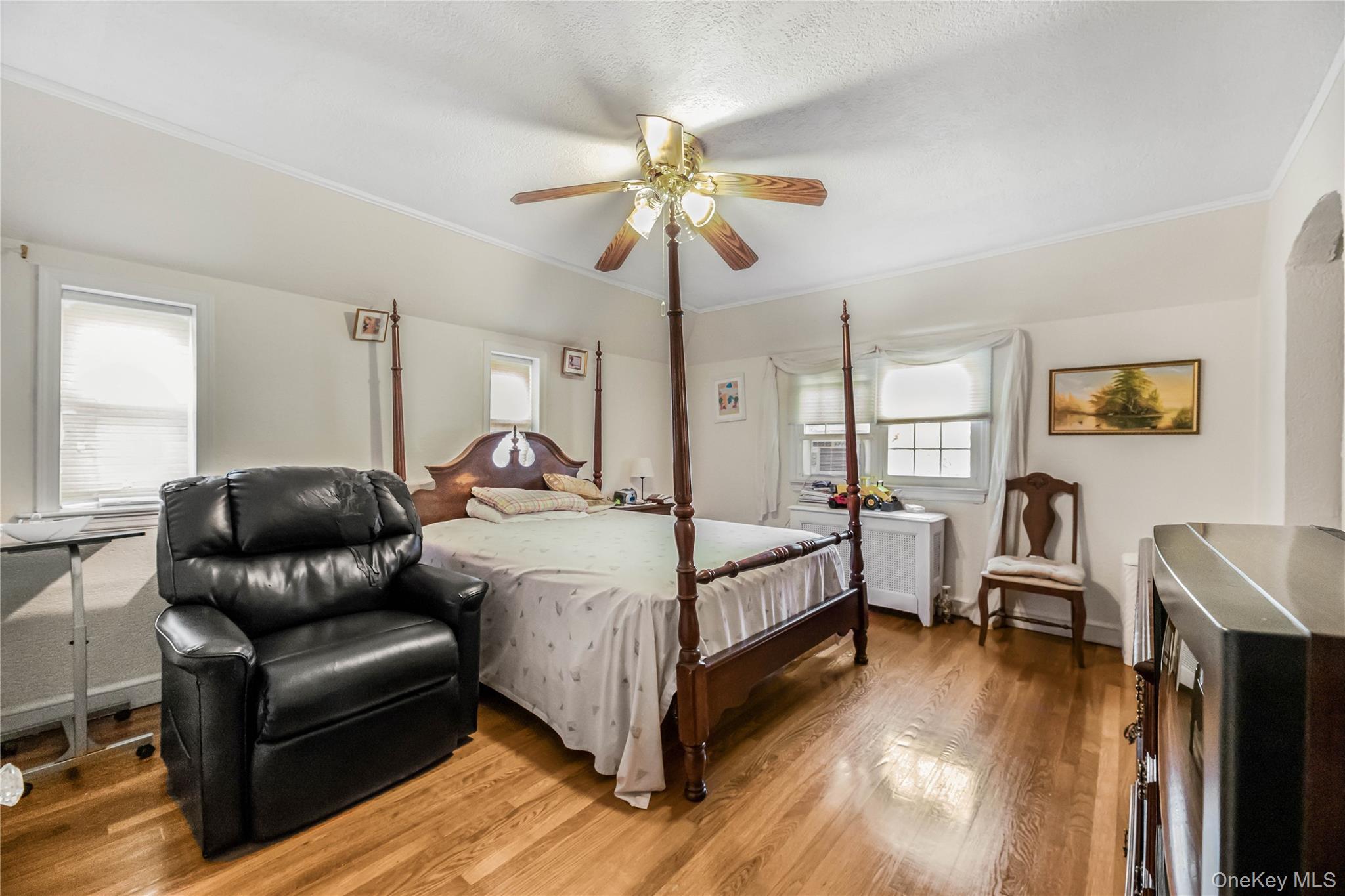 85 Frederick Place Unit: mount Vernon, NY 10550