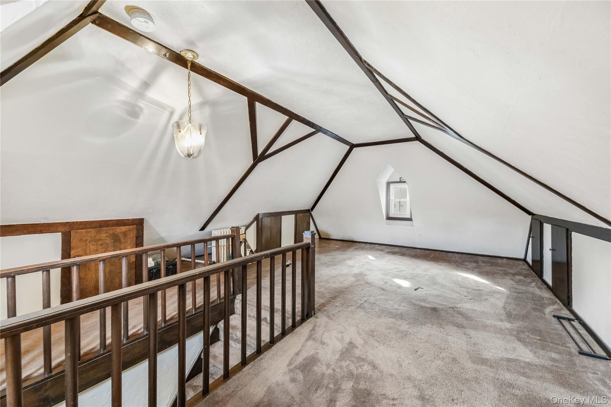 85 Frederick Place Unit: mount Vernon, NY 10550