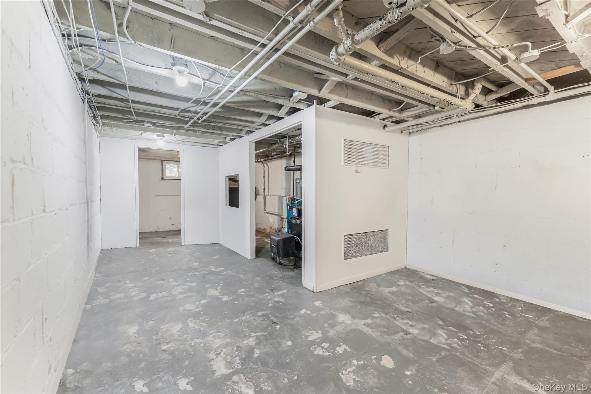 85 Frederick Place Unit: mount Vernon, NY 10550