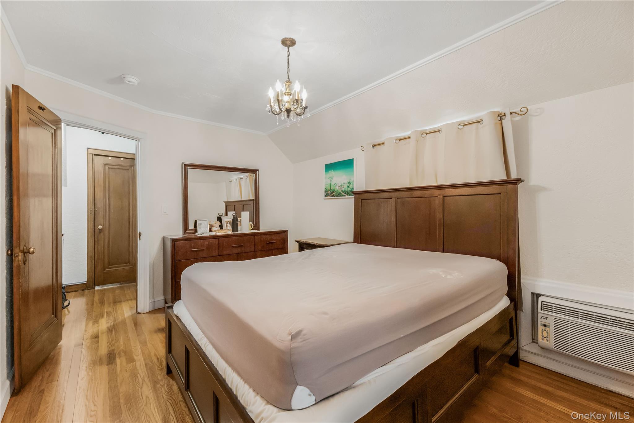 85 Frederick Place Unit: mount Vernon, NY 10550