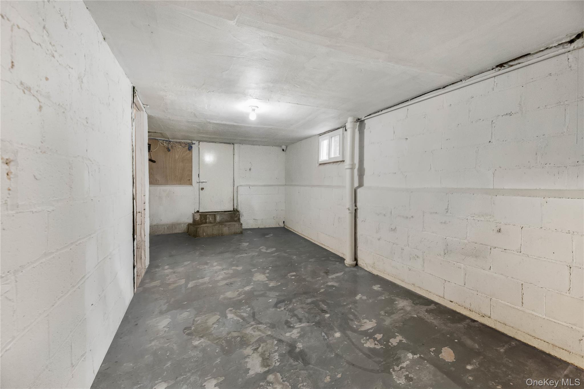 85 Frederick Place Unit: mount Vernon, NY 10550