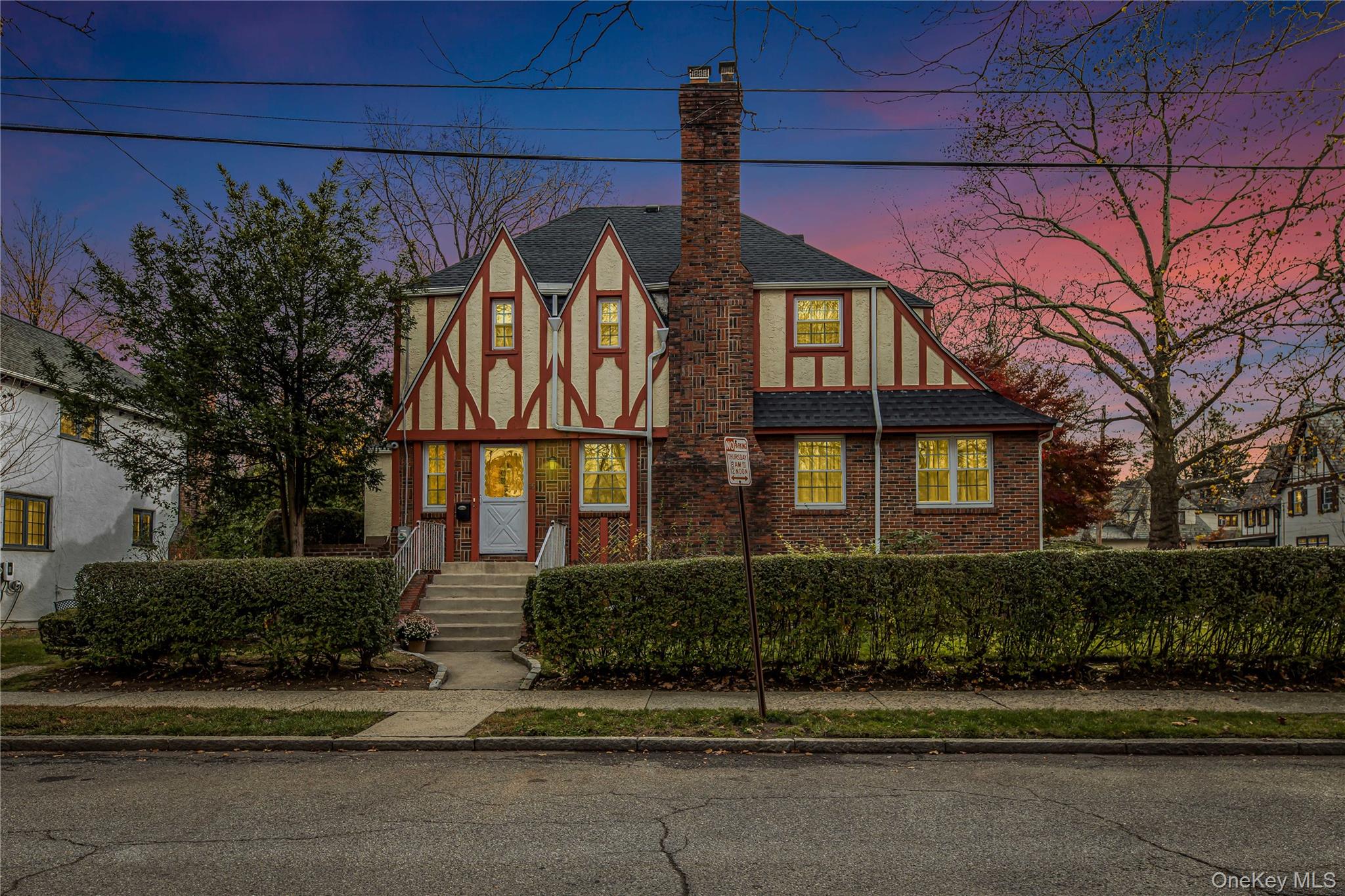 85 Frederick Place Unit: mount Vernon, NY 10550