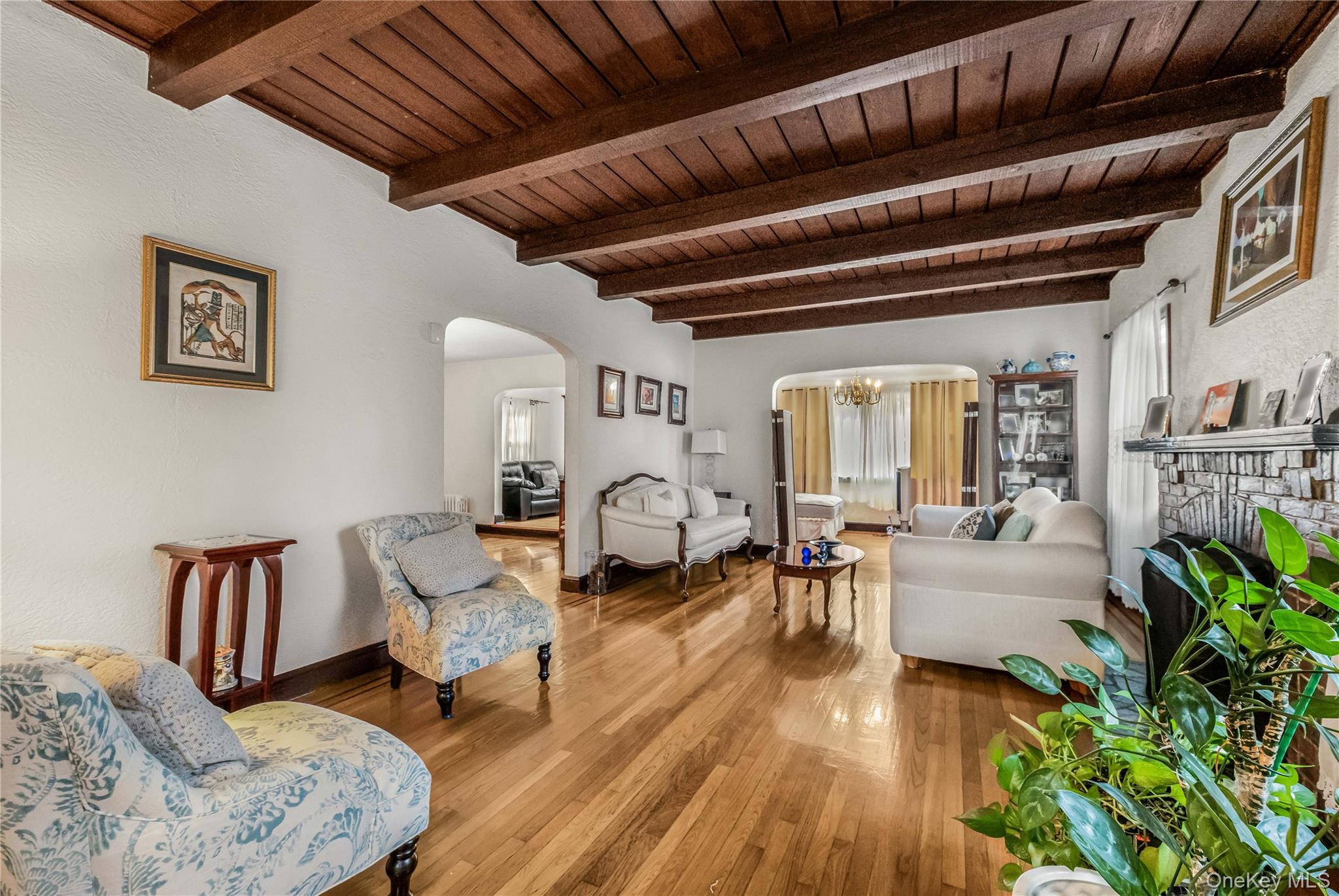 85 Frederick Place Unit: mount Vernon, NY 10550