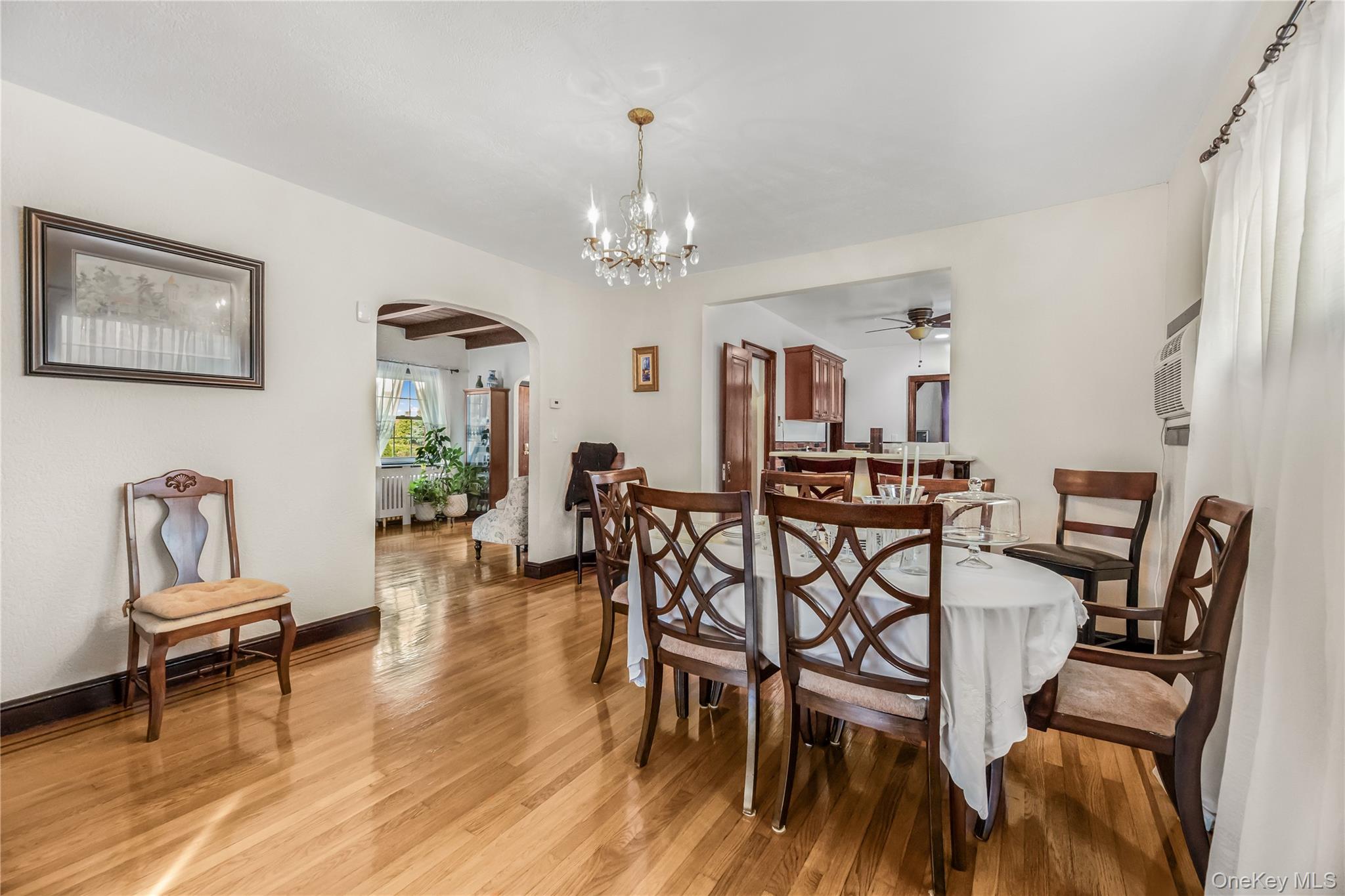 85 Frederick Place Unit: mount Vernon, NY 10550