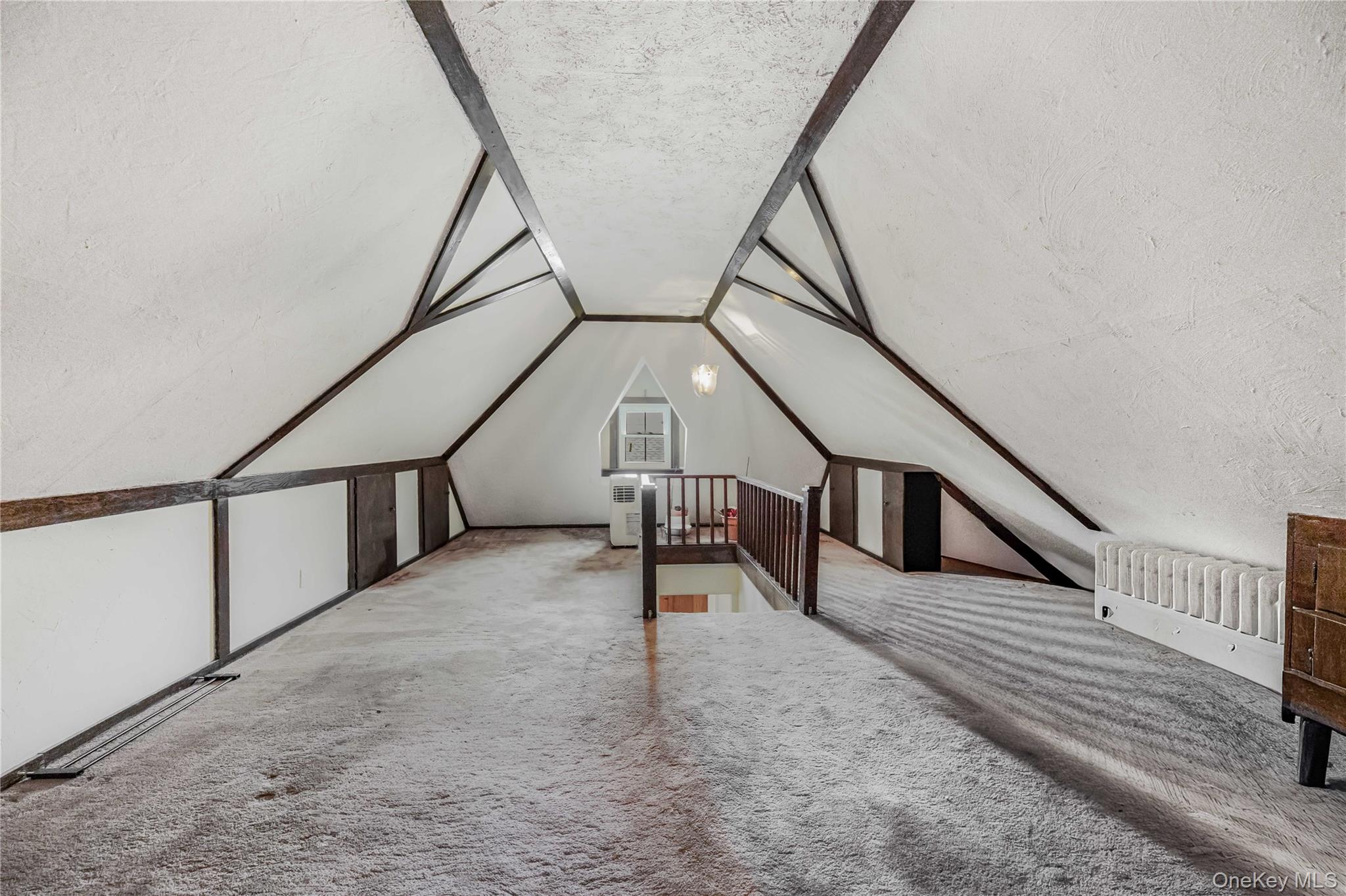 85 Frederick Place Unit: mount Vernon, NY 10550