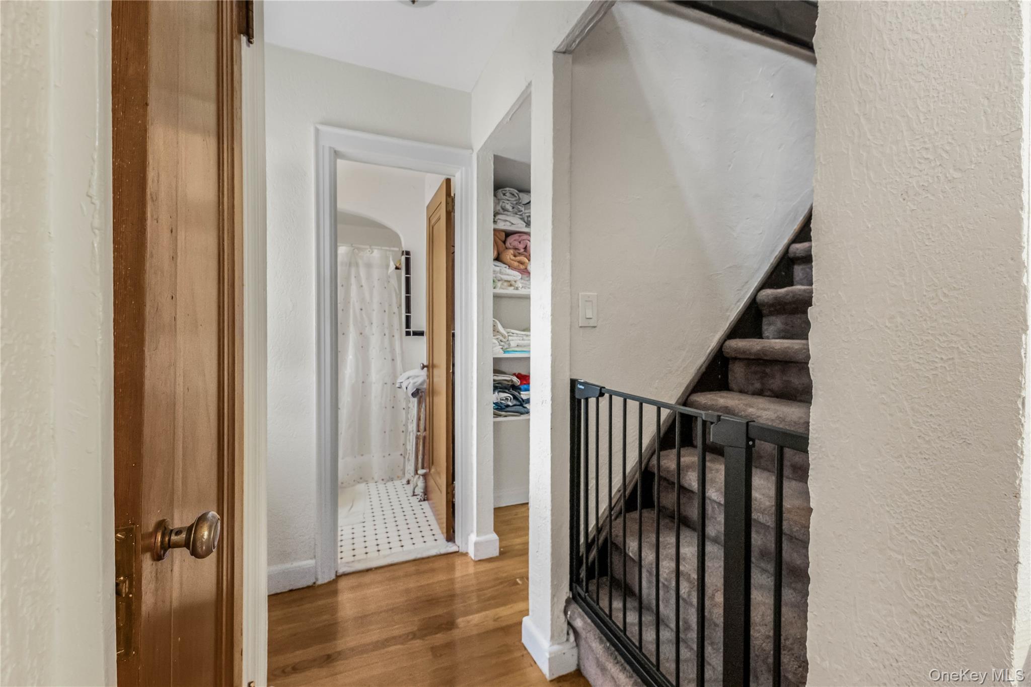 85 Frederick Place Unit: mount Vernon, NY 10550