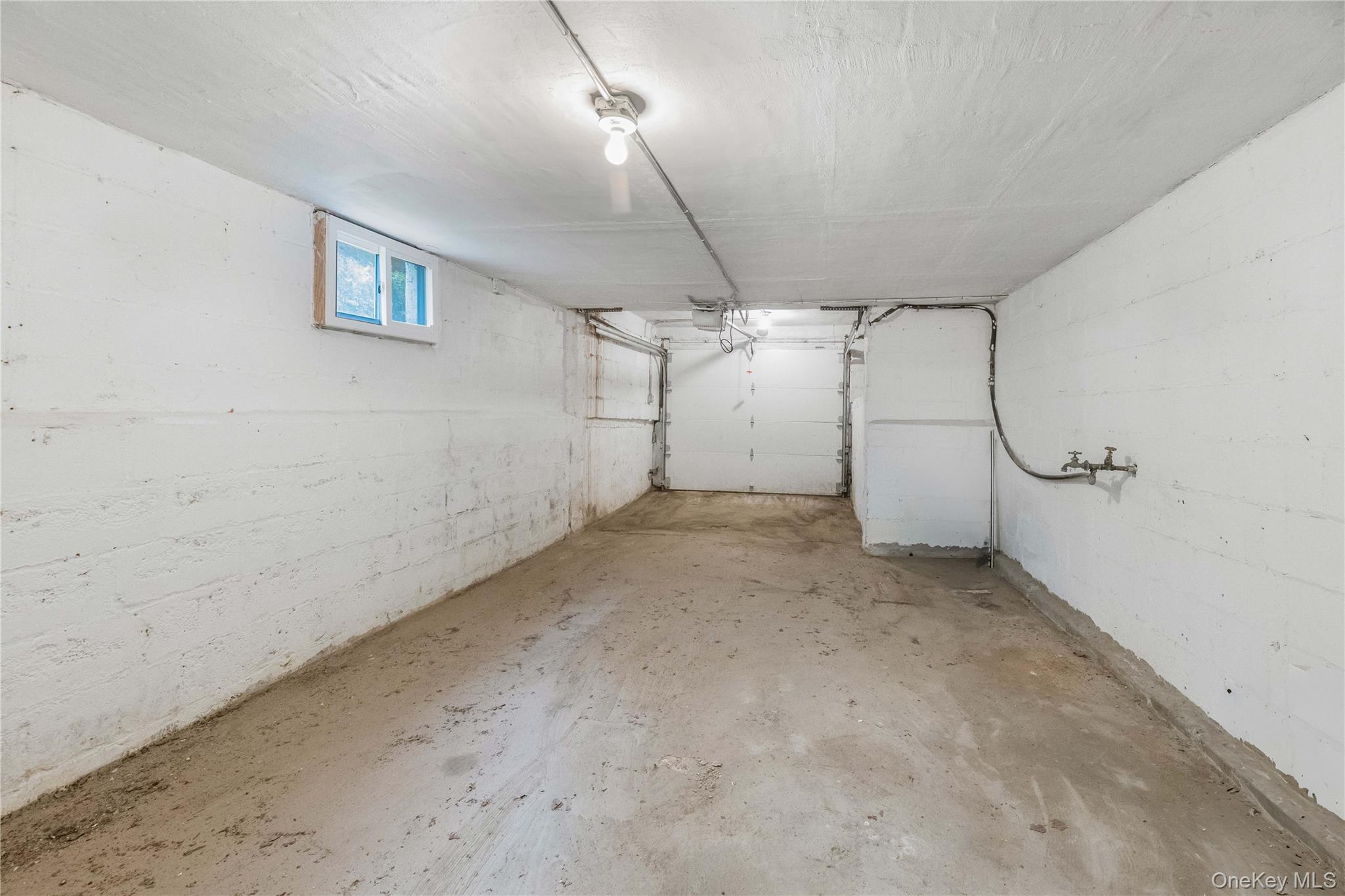 85 Frederick Place Unit: mount Vernon, NY 10550