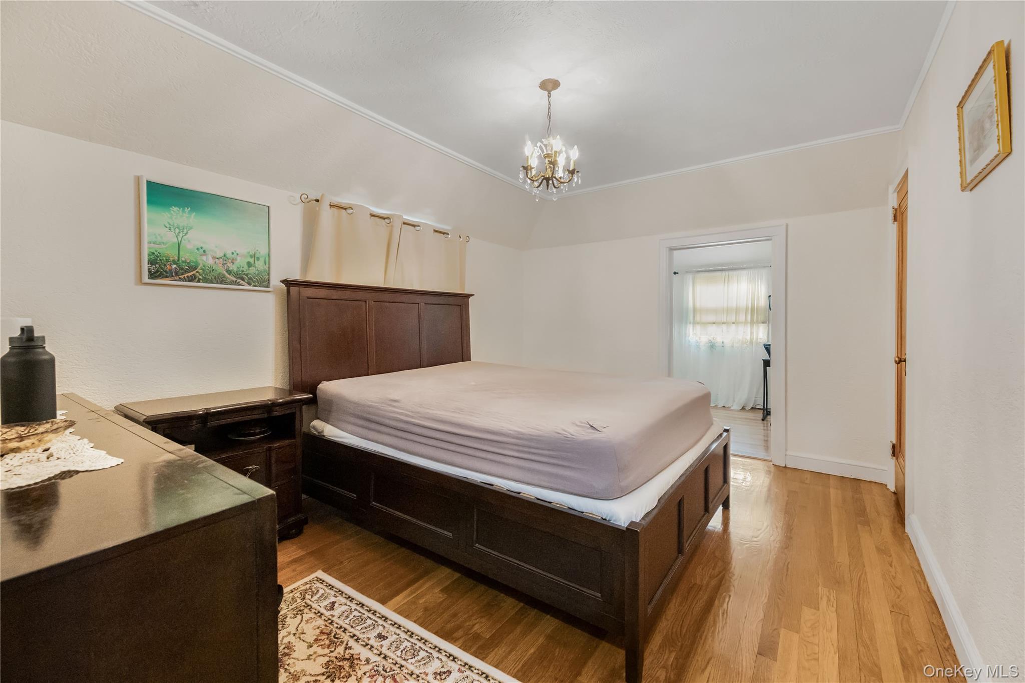 85 Frederick Place Unit: mount Vernon, NY 10550