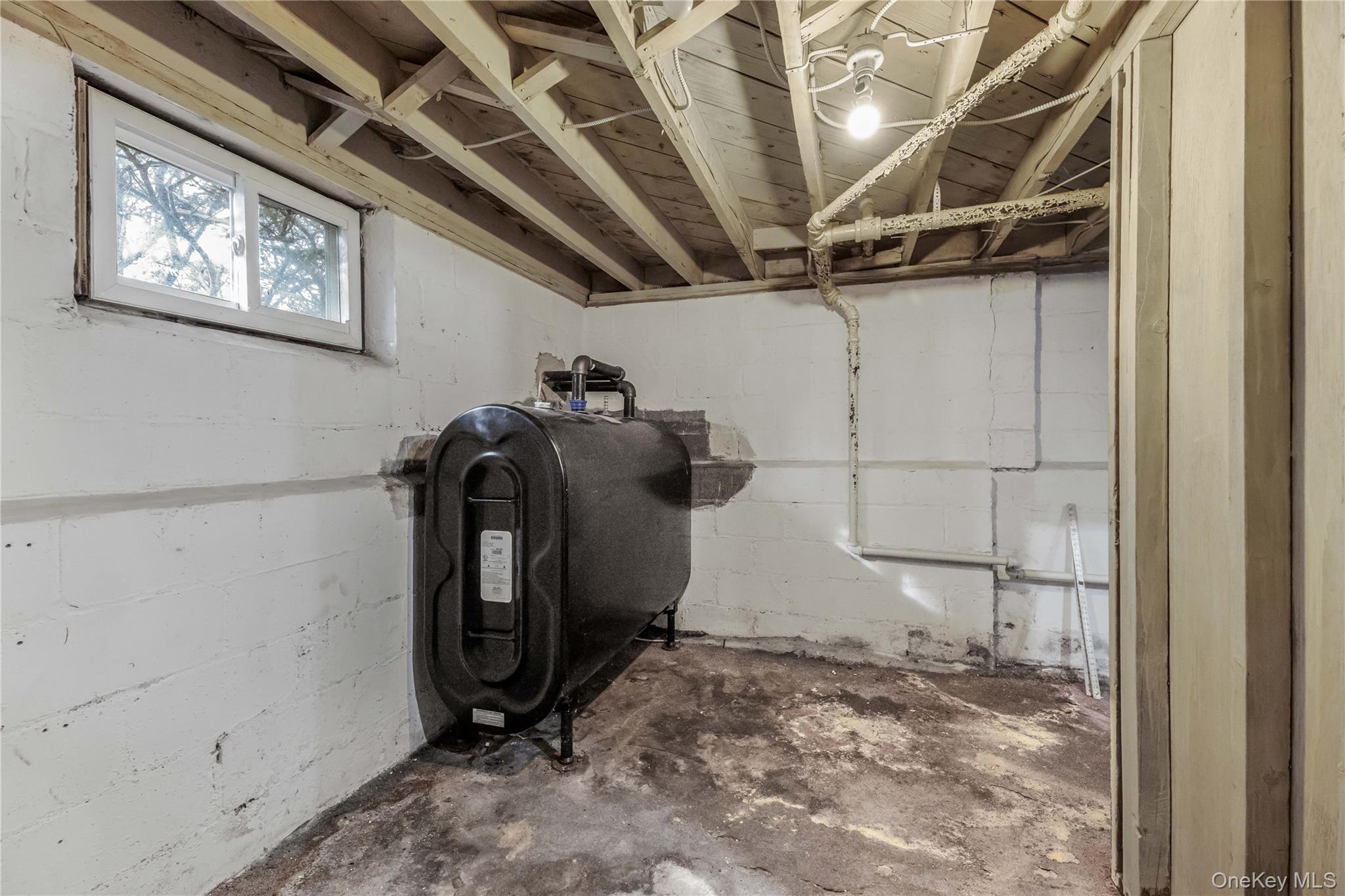 85 Frederick Place Unit: mount Vernon, NY 10550