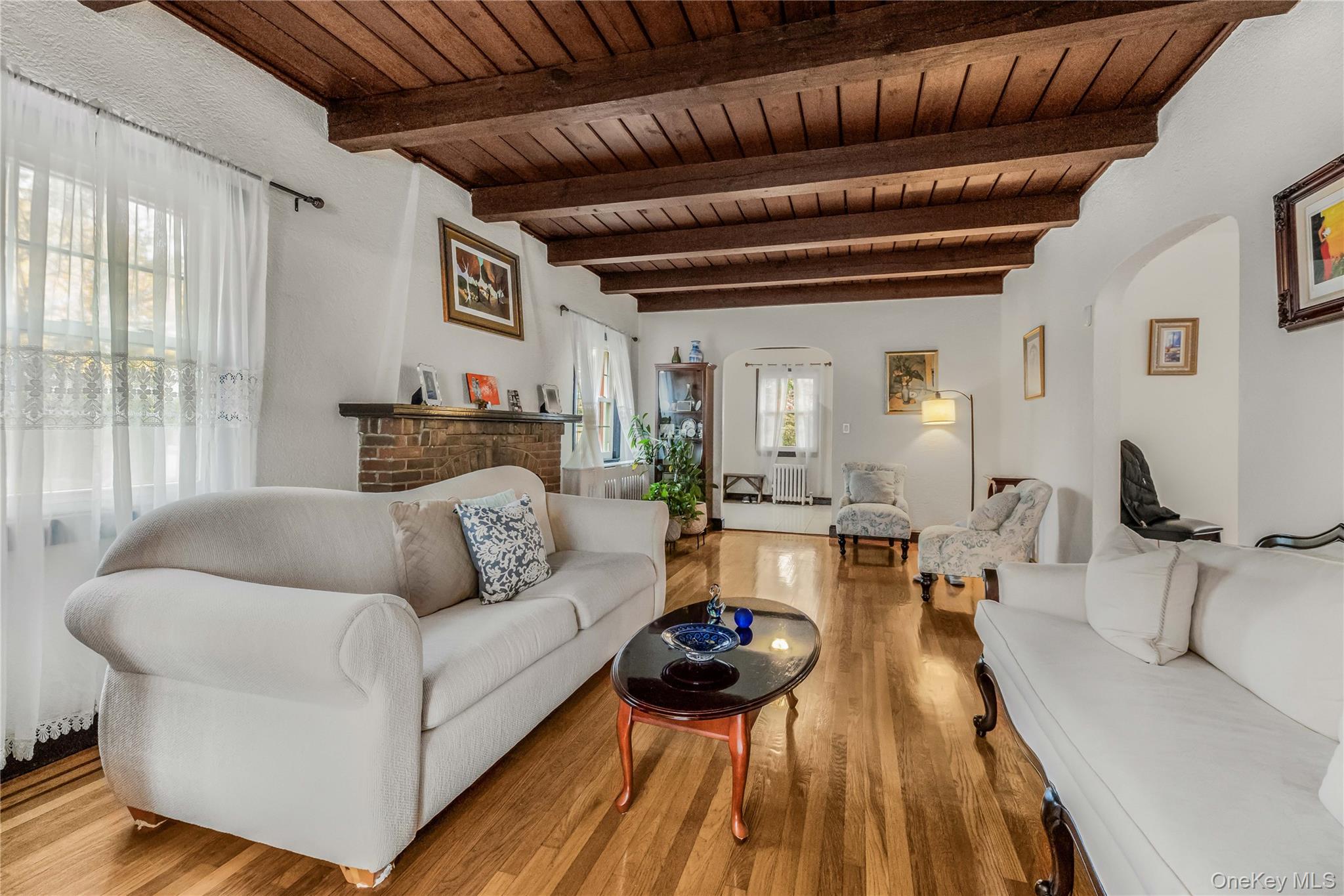 85 Frederick Place Unit: mount Vernon, NY 10550