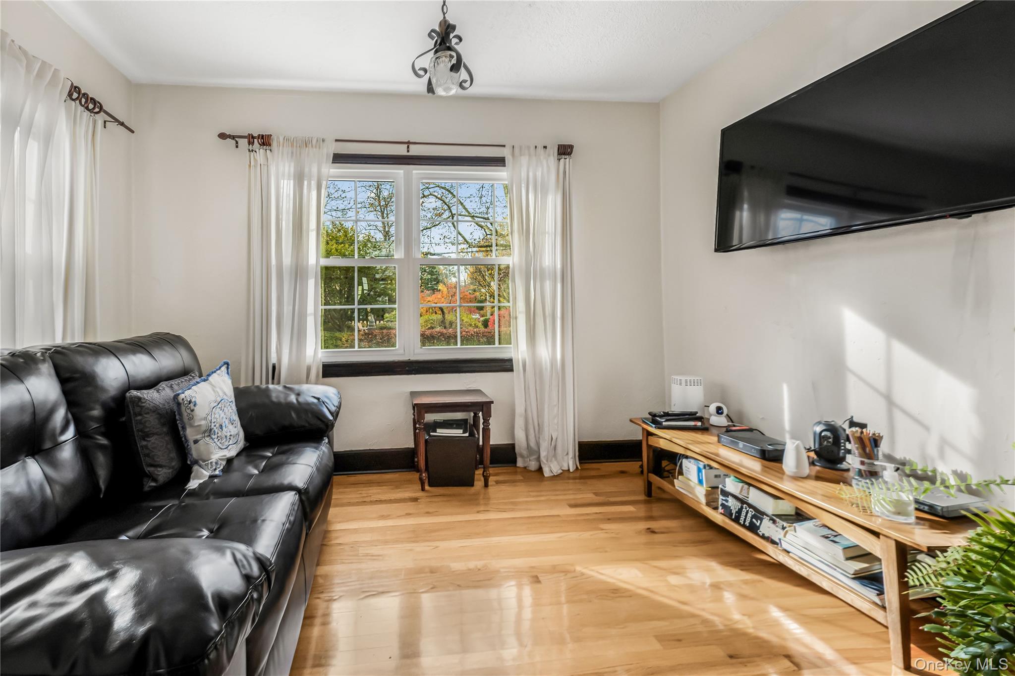 85 Frederick Place Unit: mount Vernon, NY 10550