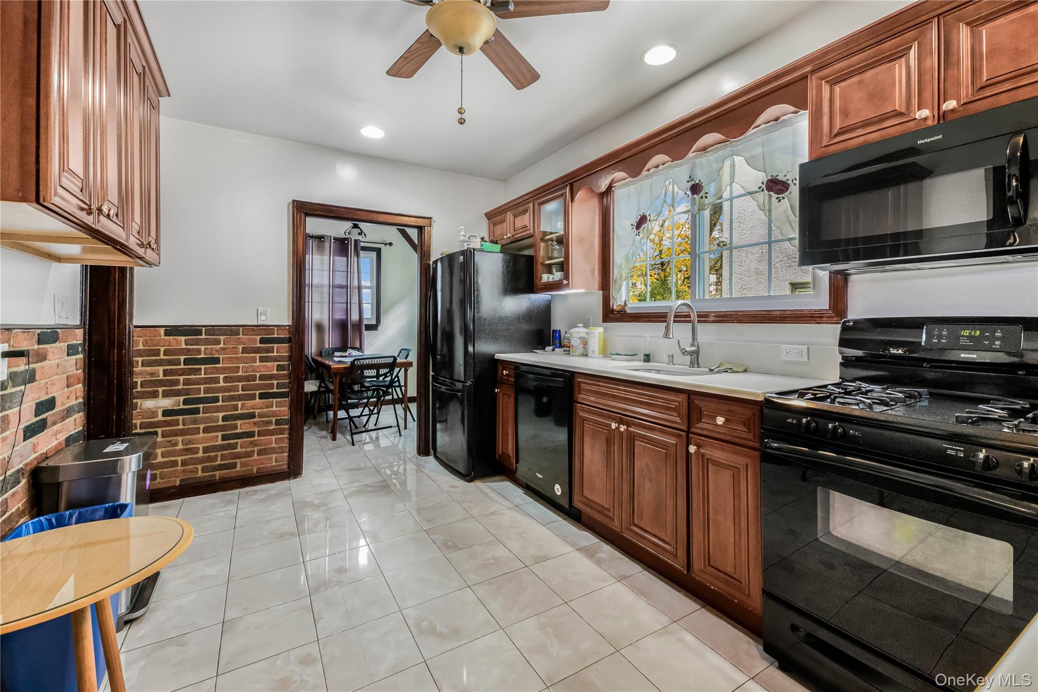 85 Frederick Place Unit: mount Vernon, NY 10550