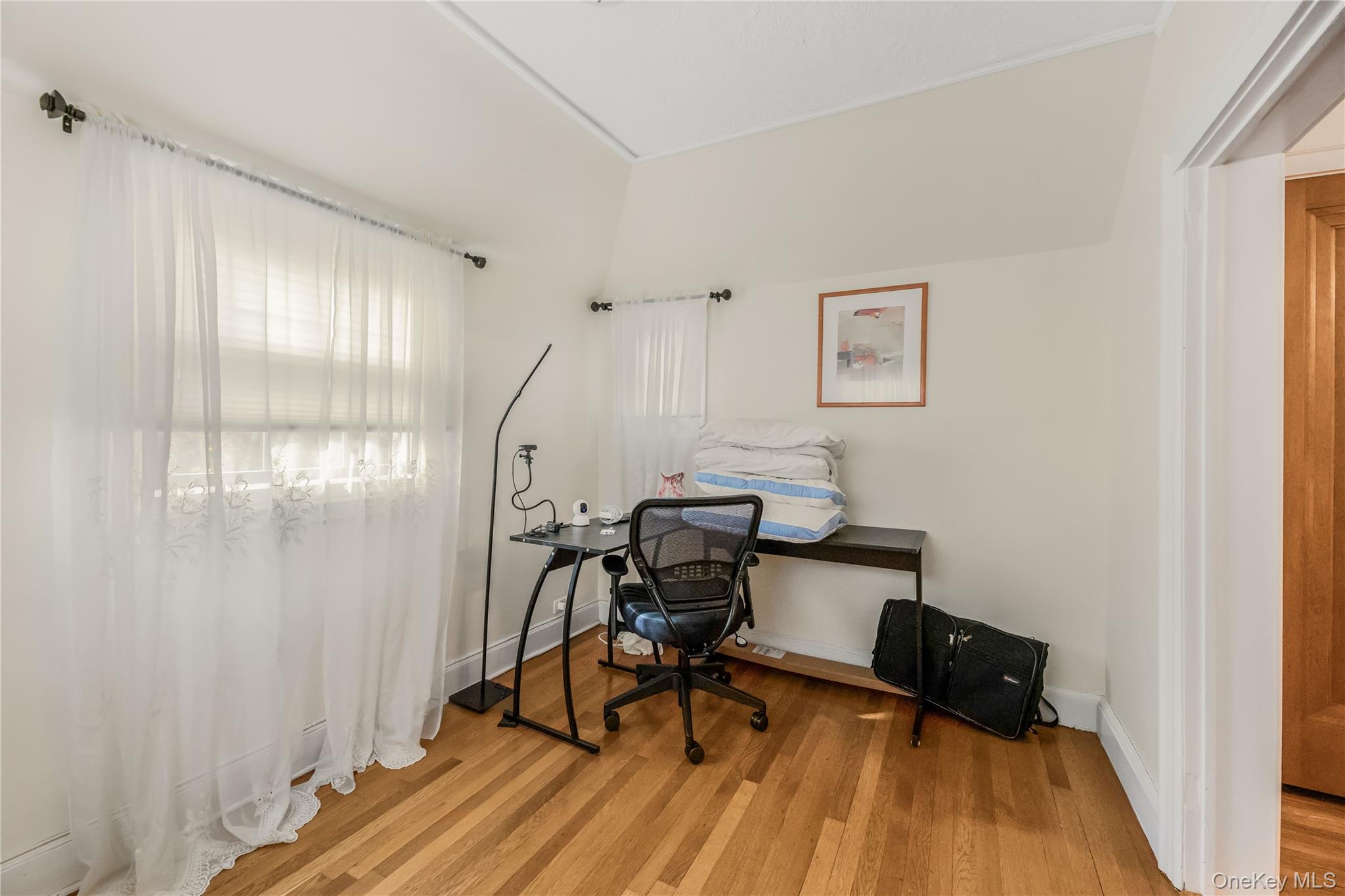 85 Frederick Place Unit: mount Vernon, NY 10550