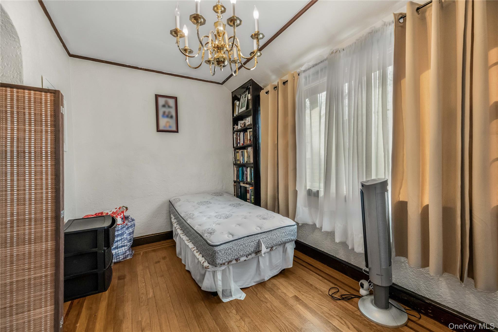 85 Frederick Place Unit: mount Vernon, NY 10550