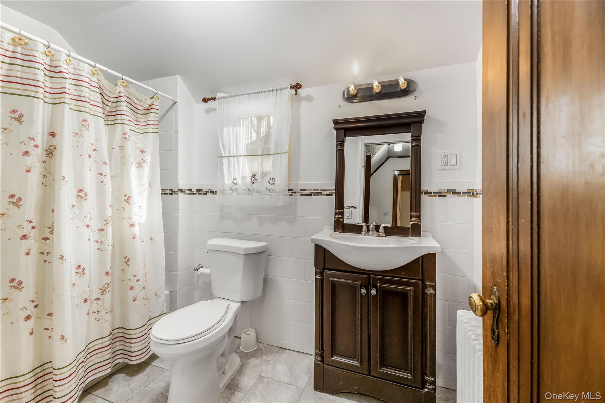 85 Frederick Place Unit: mount Vernon, NY 10550