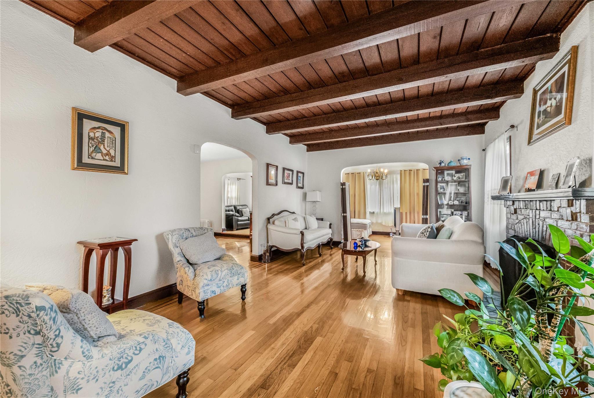 85 Frederick Place Unit: mount Vernon, NY 10550