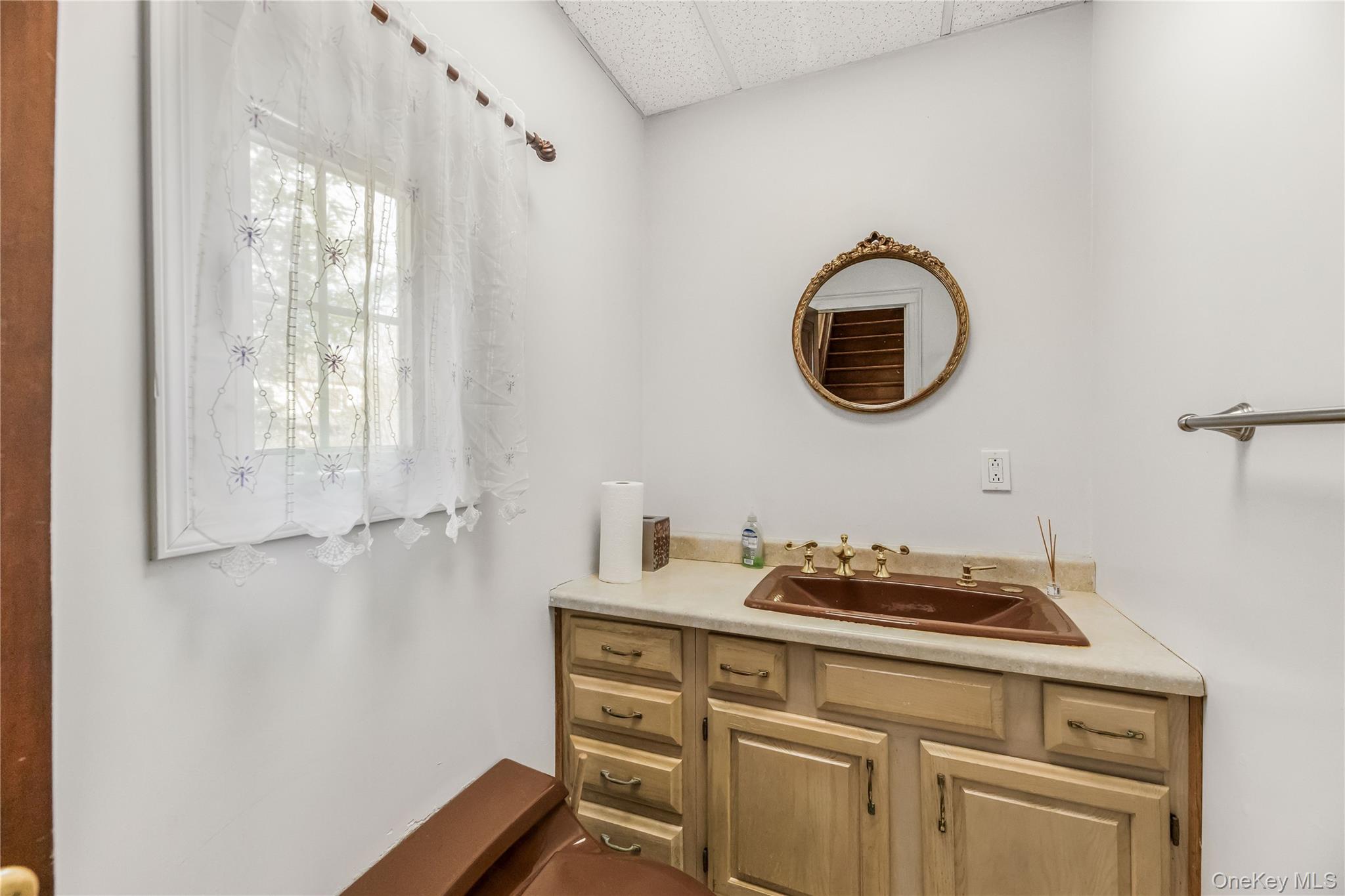 85 Frederick Place Unit: mount Vernon, NY 10550