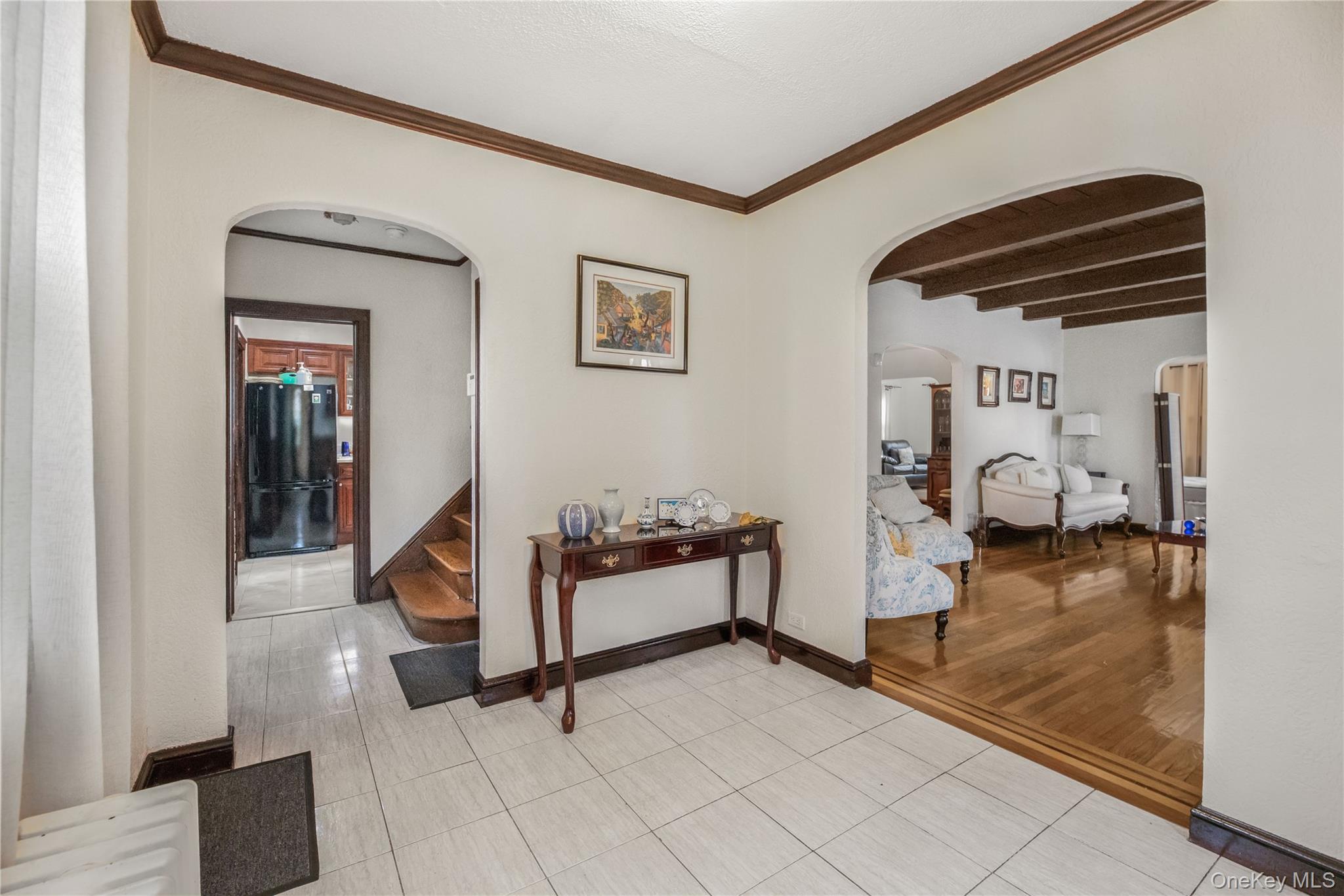 85 Frederick Place Unit: mount Vernon, NY 10550