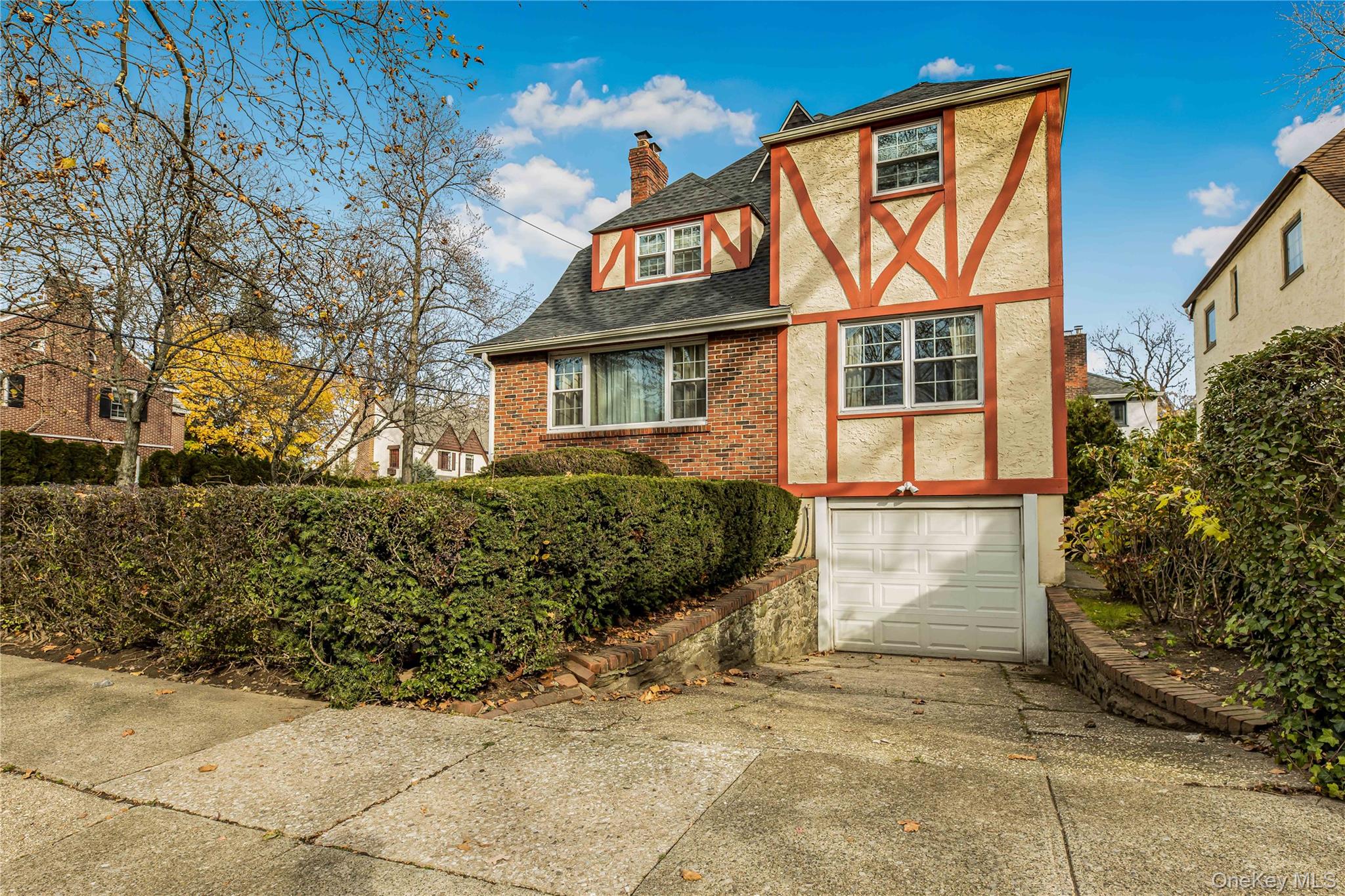 85 Frederick Place Unit: mount Vernon, NY 10550