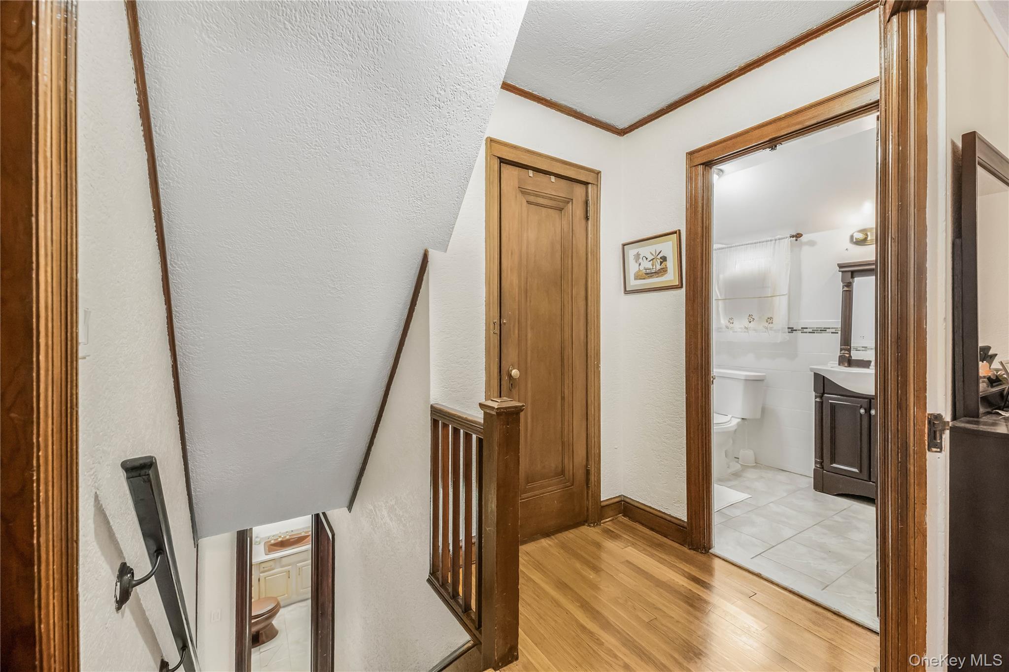 85 Frederick Place Unit: mount Vernon, NY 10550