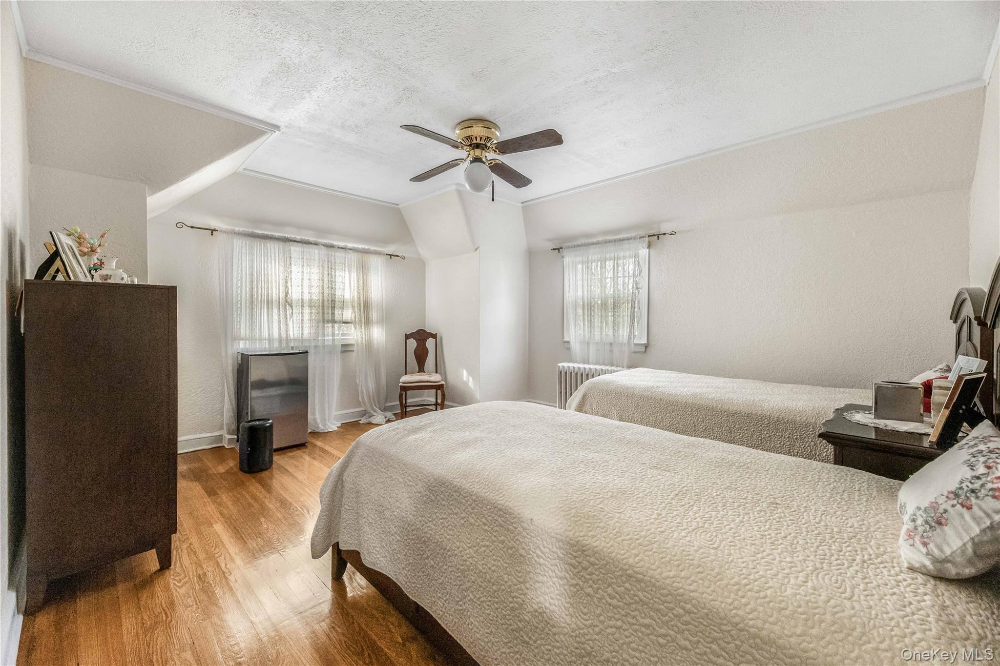 85 Frederick Place Unit: mount Vernon, NY 10550