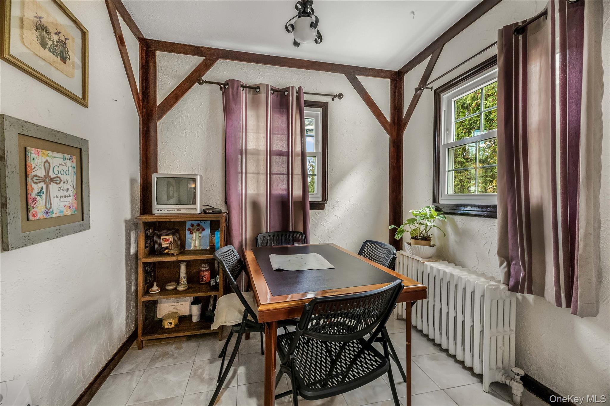 85 Frederick Place Unit: mount Vernon, NY 10550