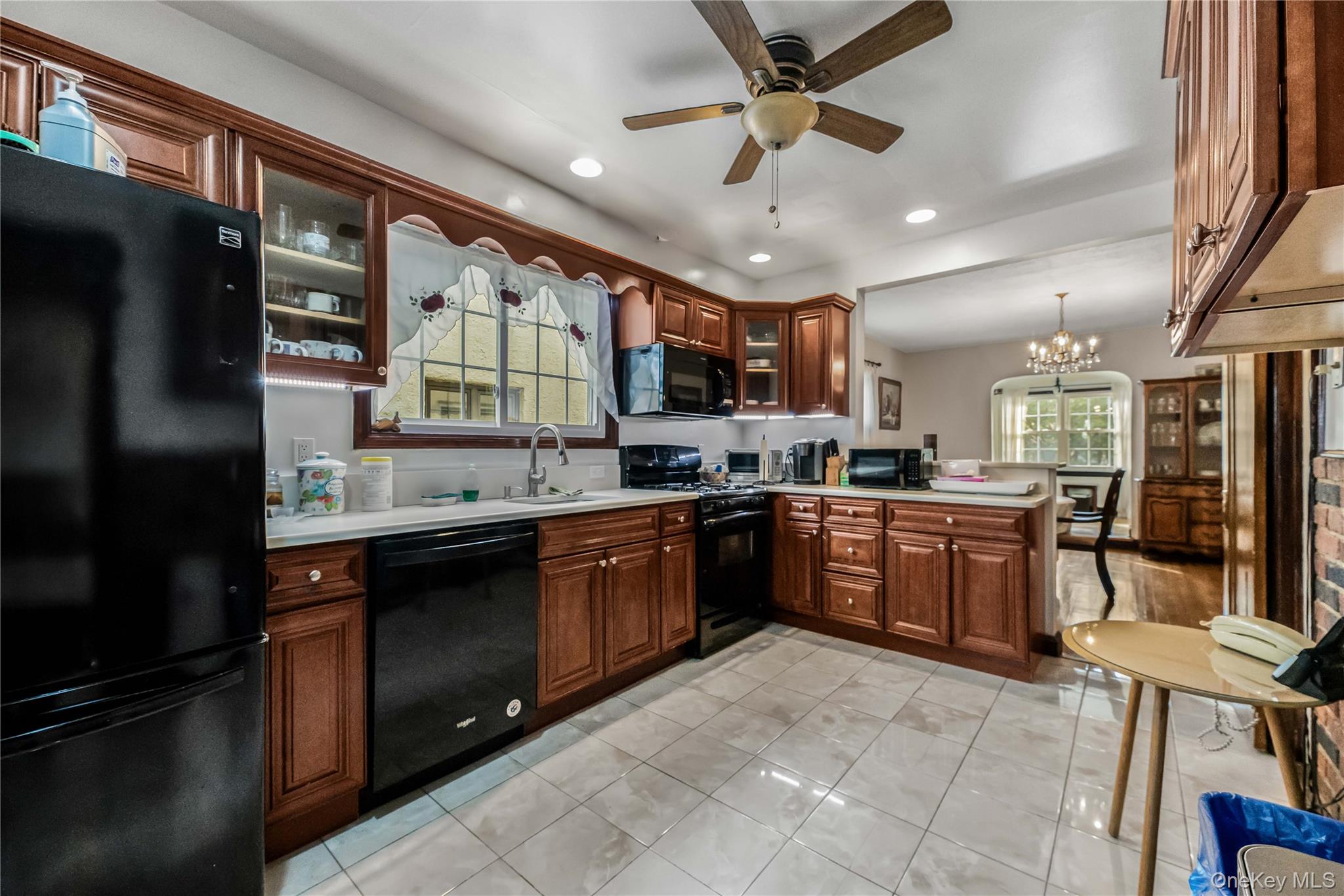 85 Frederick Place Unit: mount Vernon, NY 10550