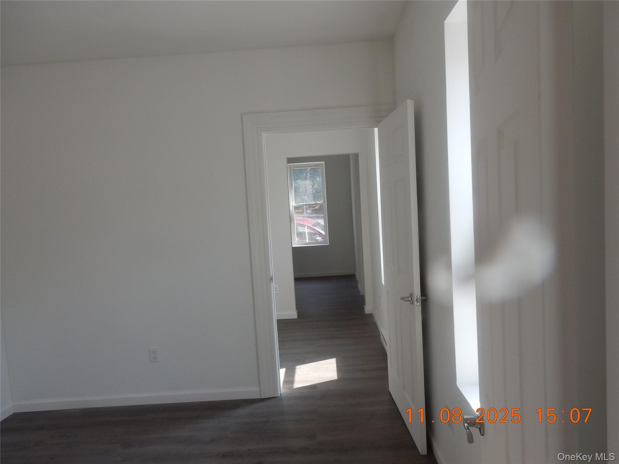 69 Yonkers Avenue