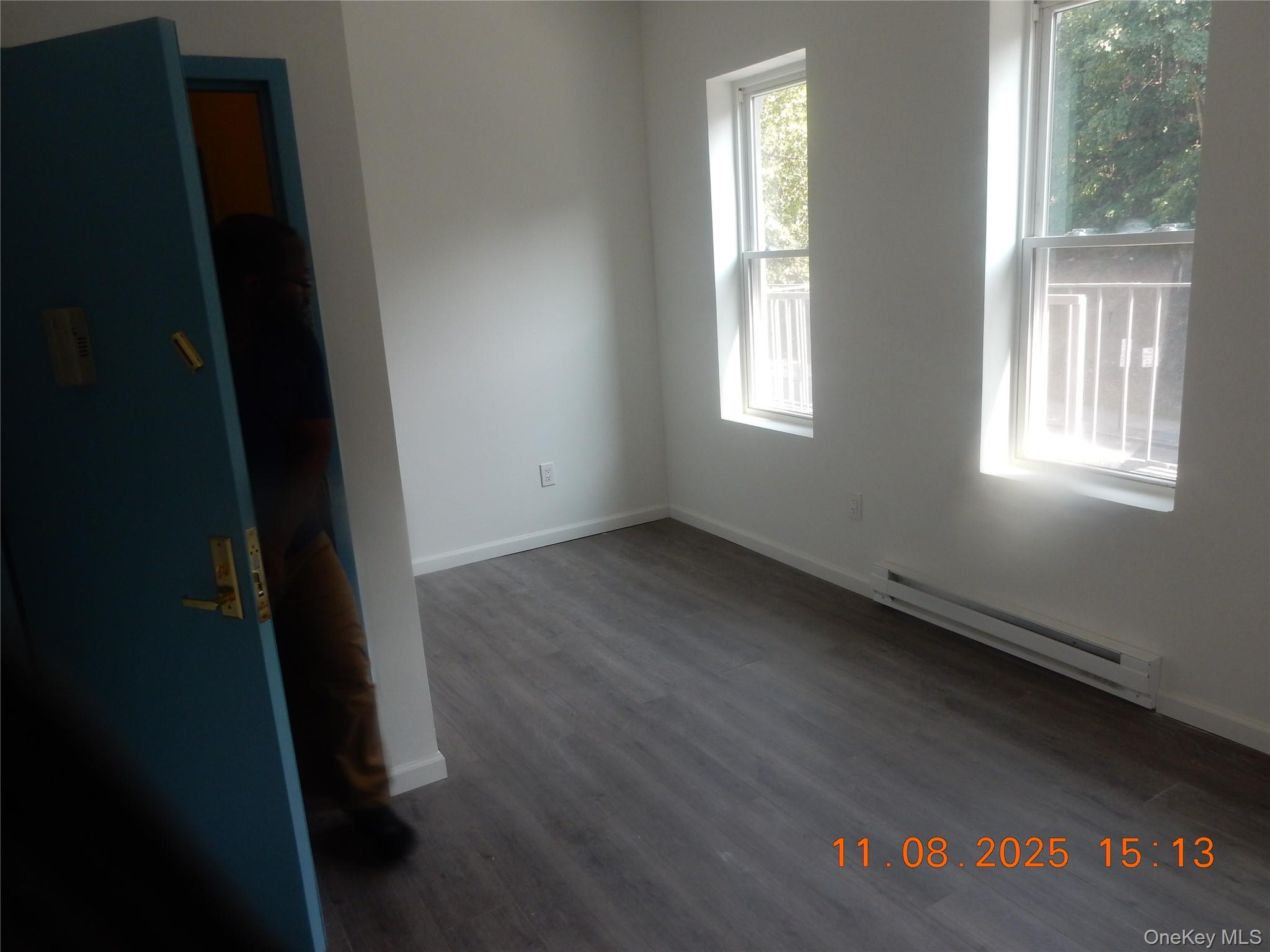 69 Yonkers Avenue