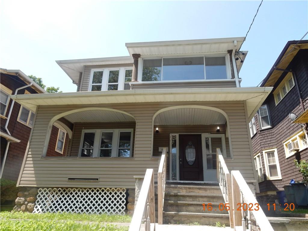 336 S 2nd Avenue