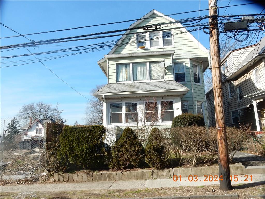 53 Adams Street